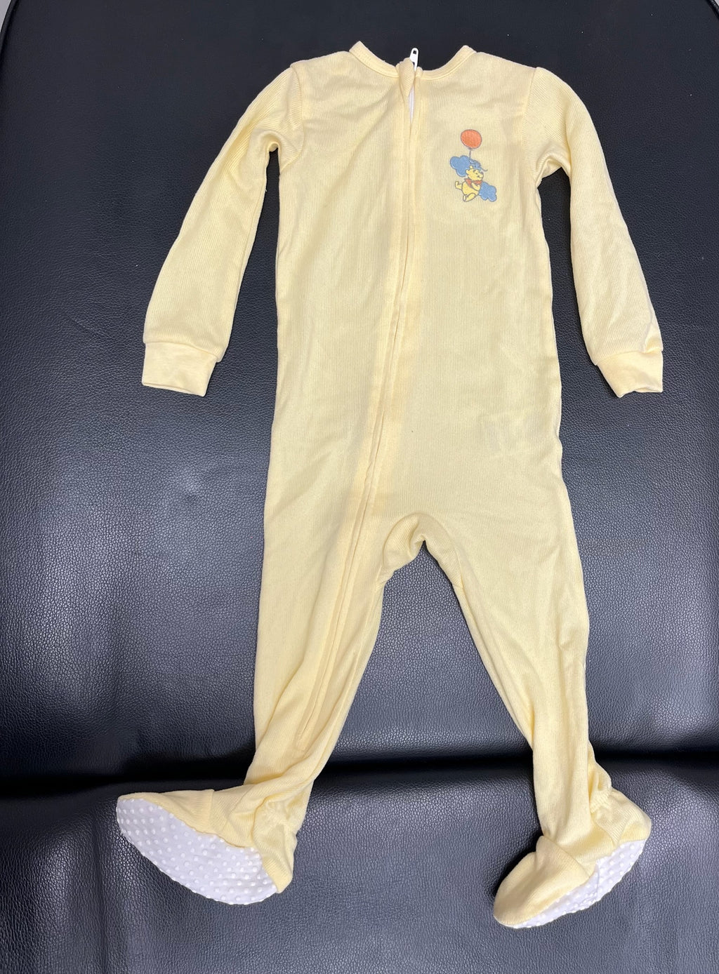 Girls Onesie