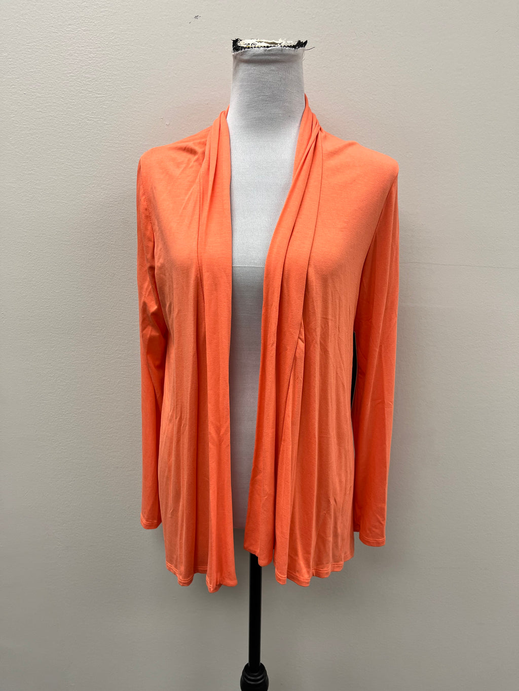 New Women’s Cardigans