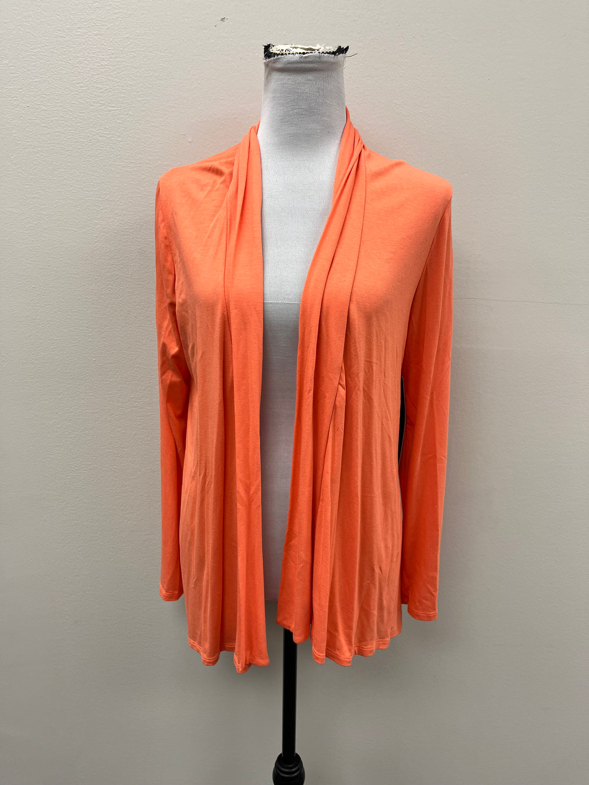 New Women’s Cardigans