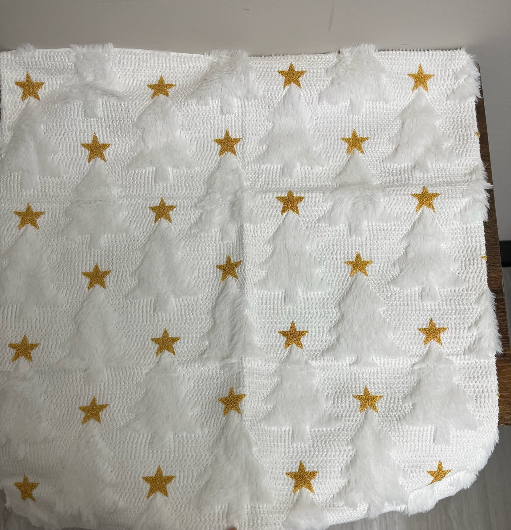 Two Piece Pillow Cases