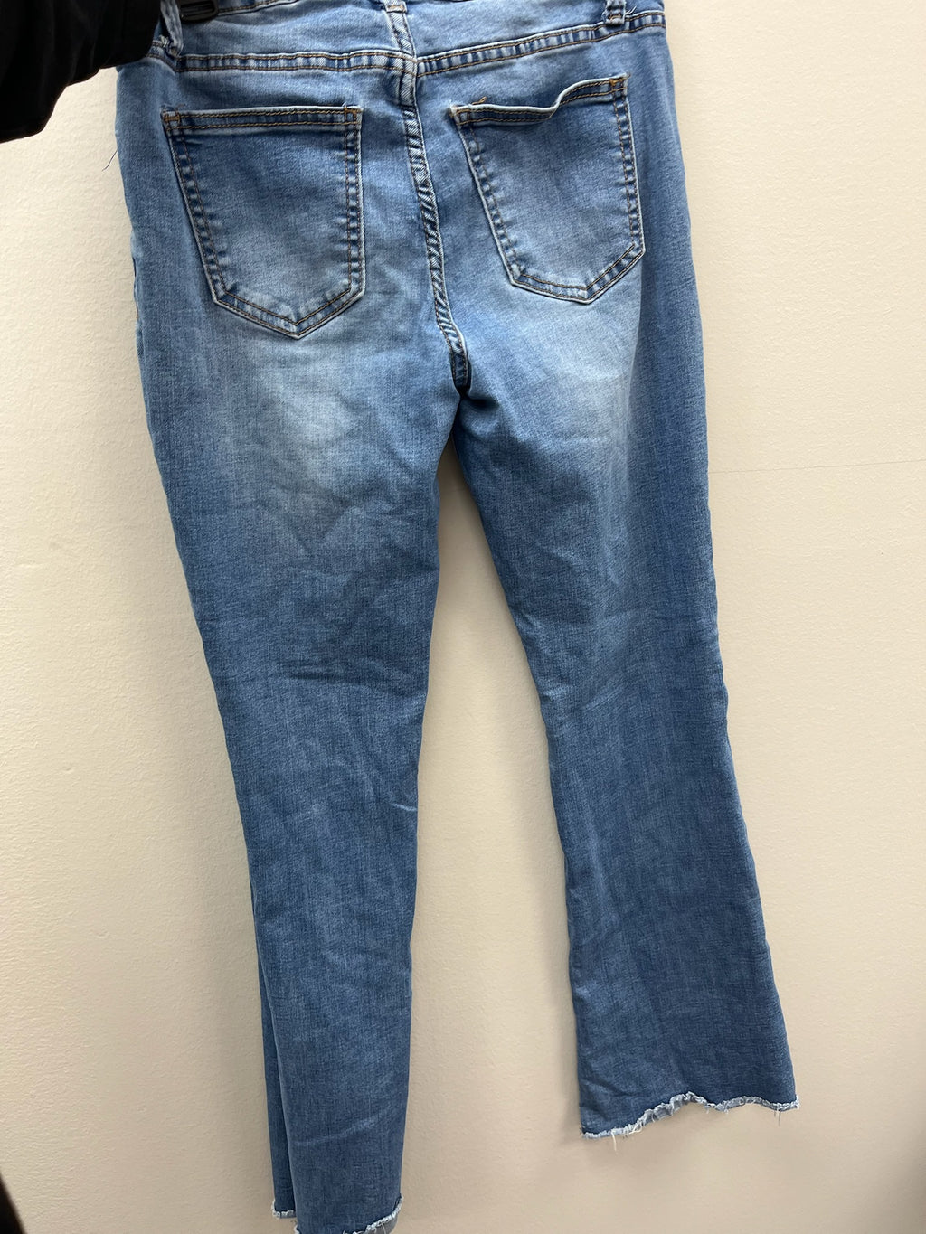 Used Women’s Jeans