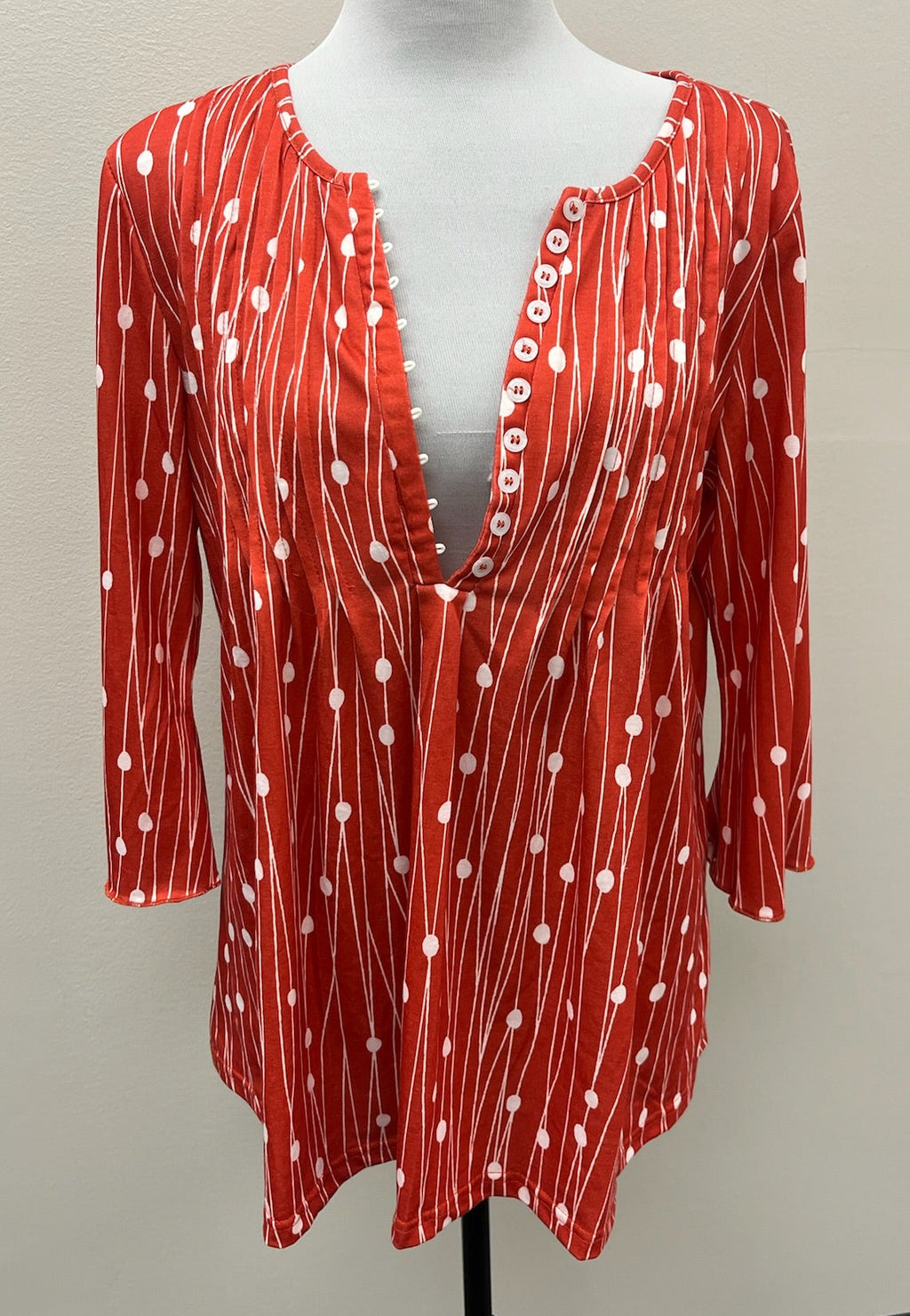 New Women’s Shirt