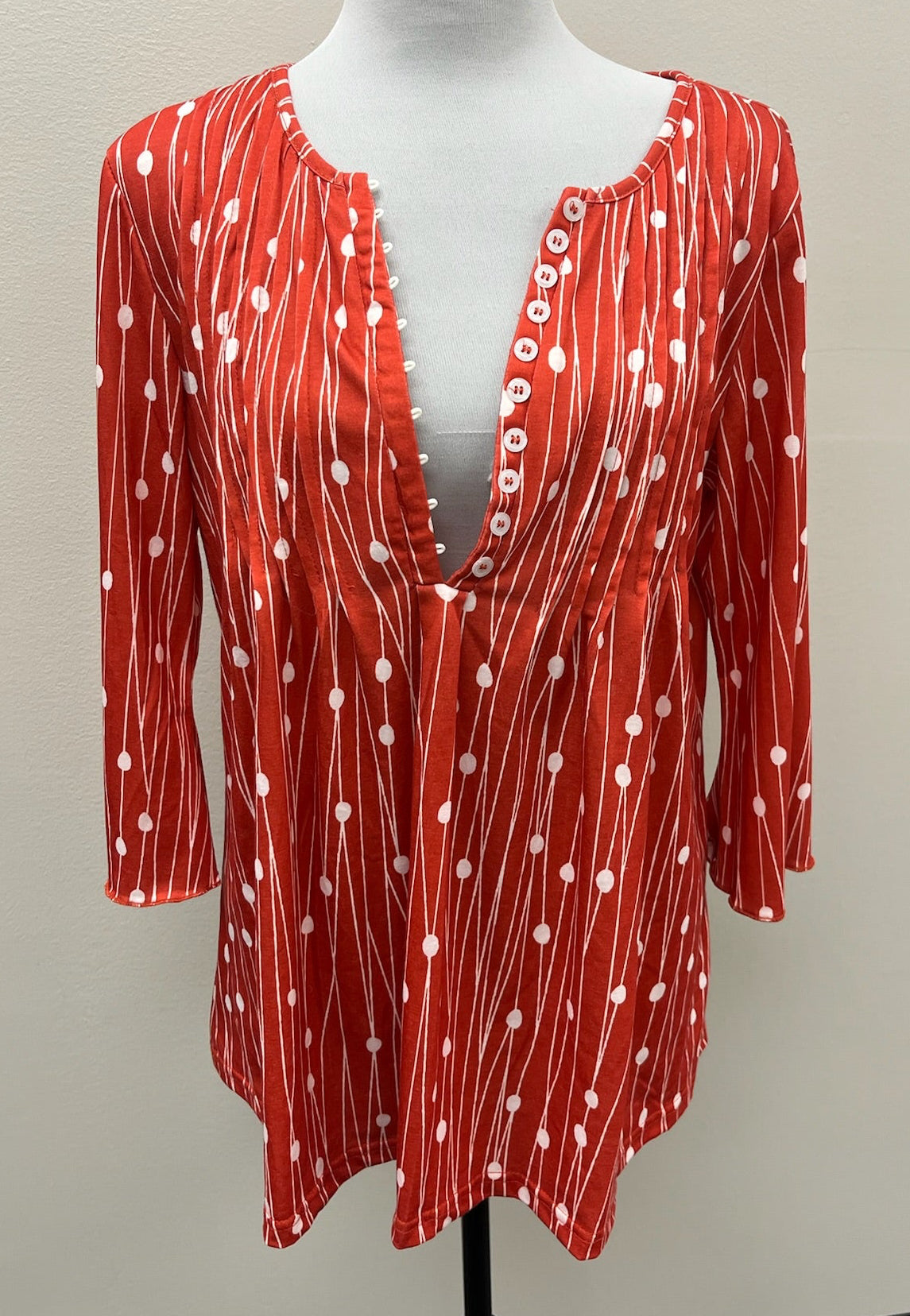 New Women’s Shirt