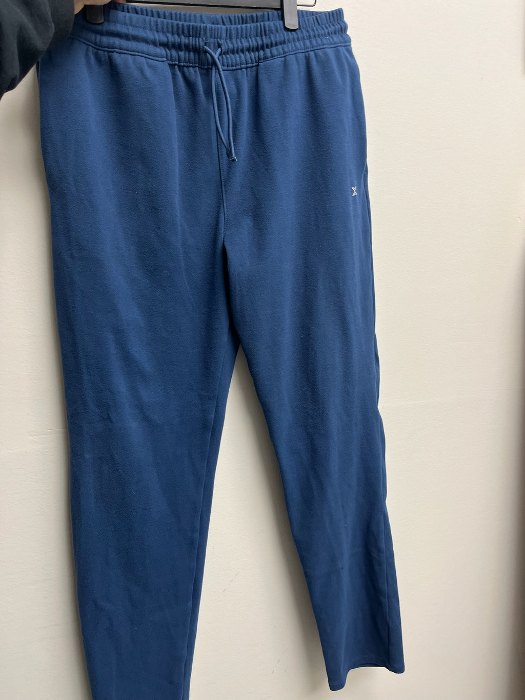 Used Boys Blue Pants