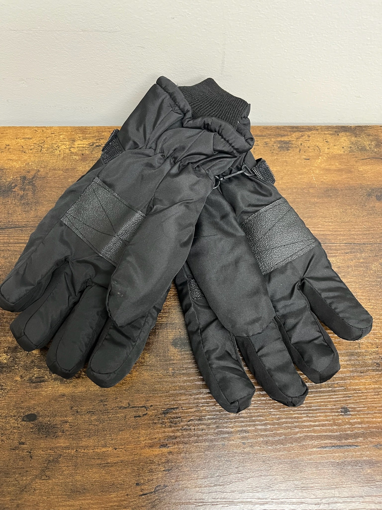 New Adult Winter Gloves