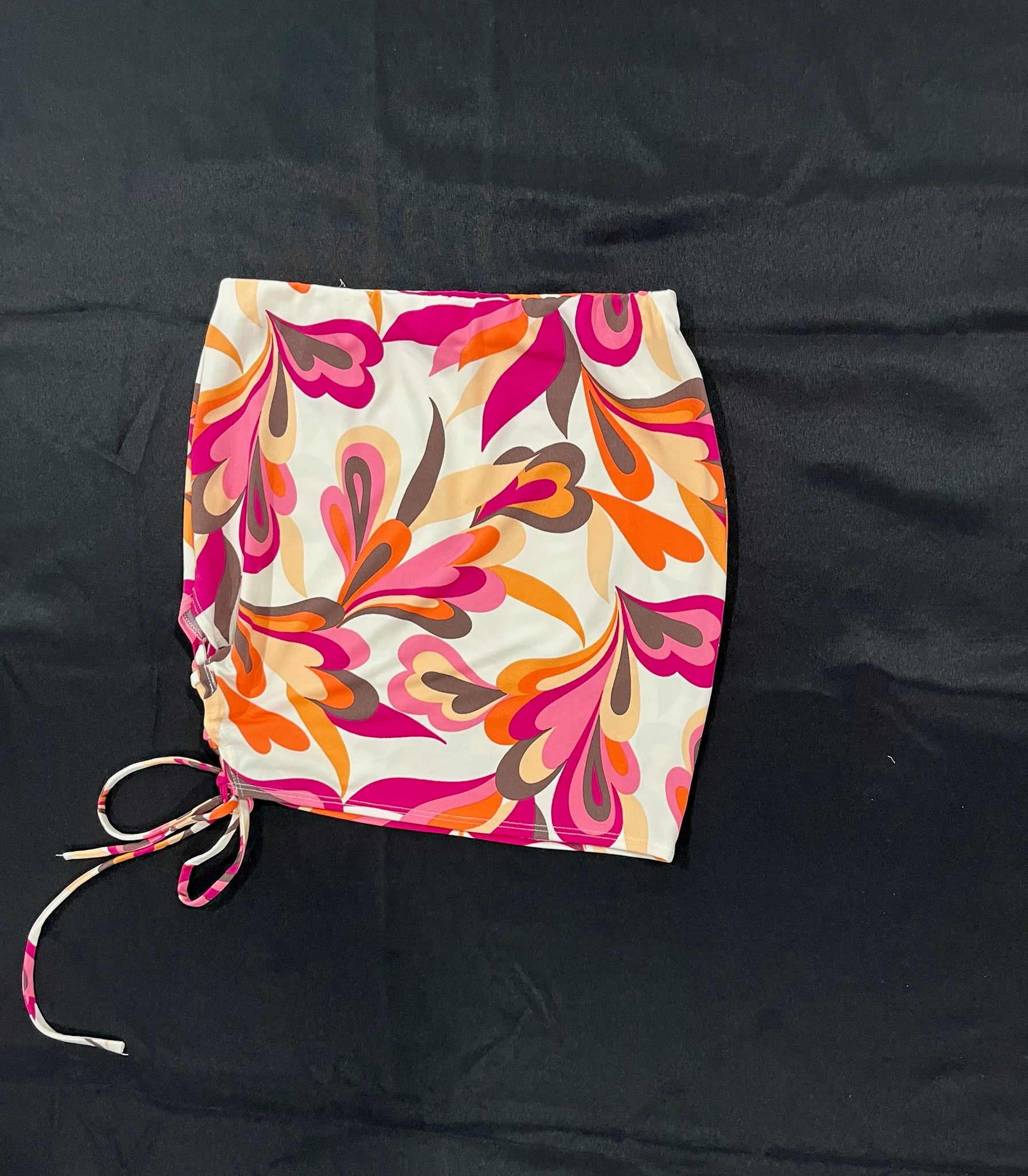 Women’s Boho Skirt image 2