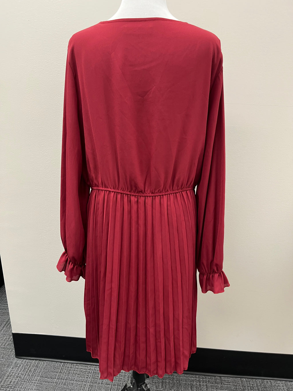 Used Women’s Dresses