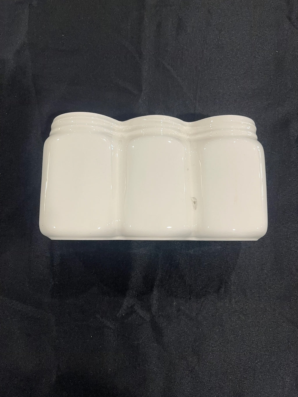 Utensil Ceramic Holder image 1