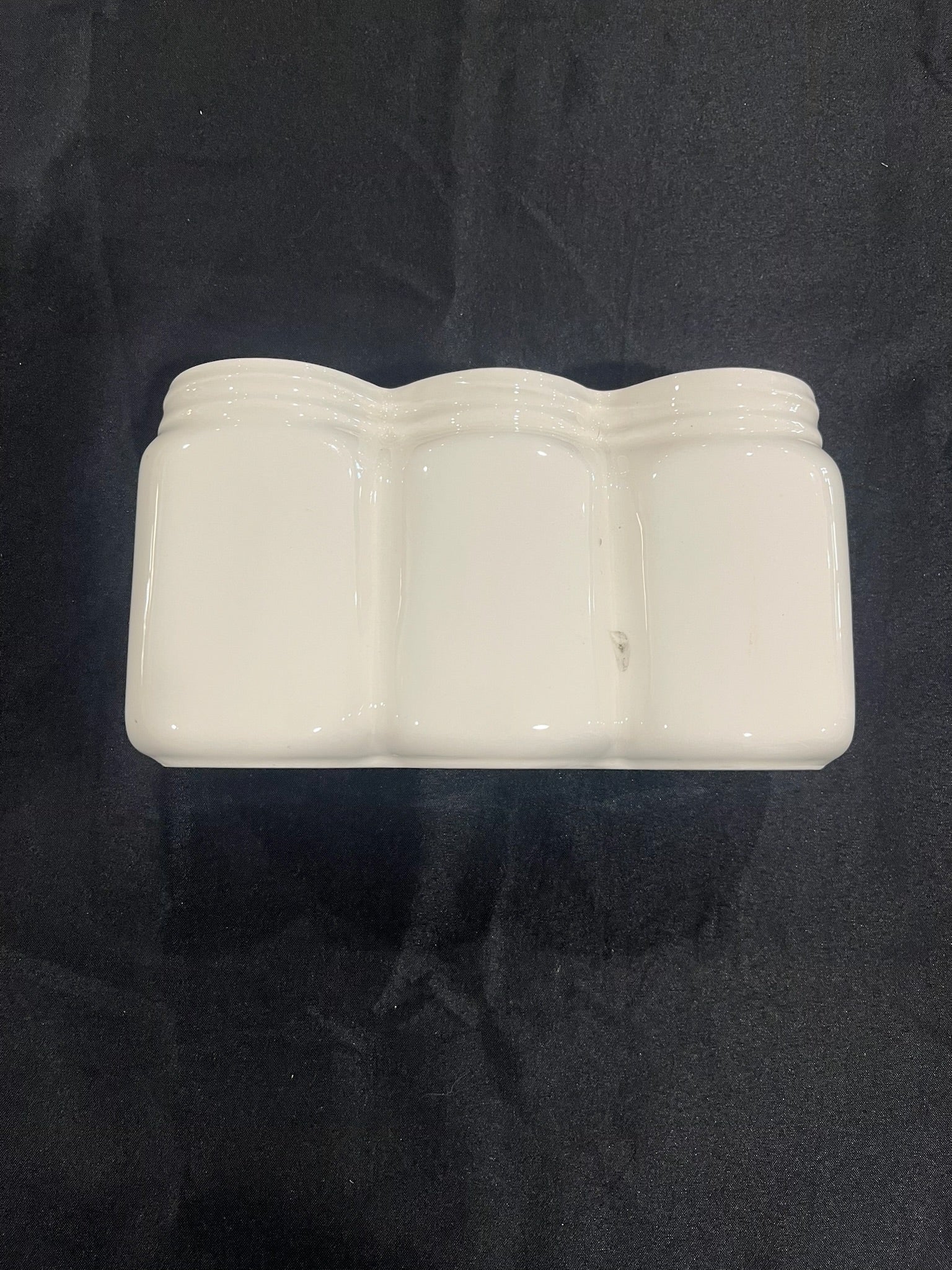 Utensil Ceramic Holder image 1