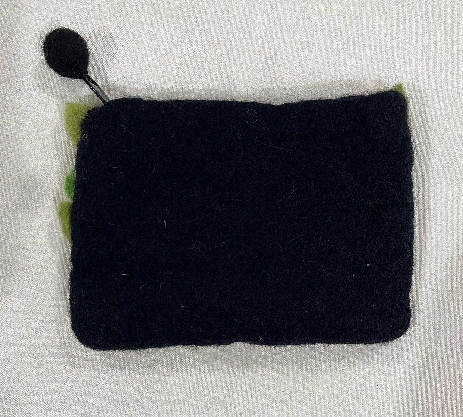 Coin Bag image 2