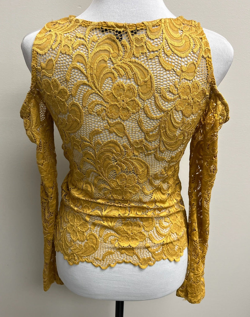 Used Women’s Top