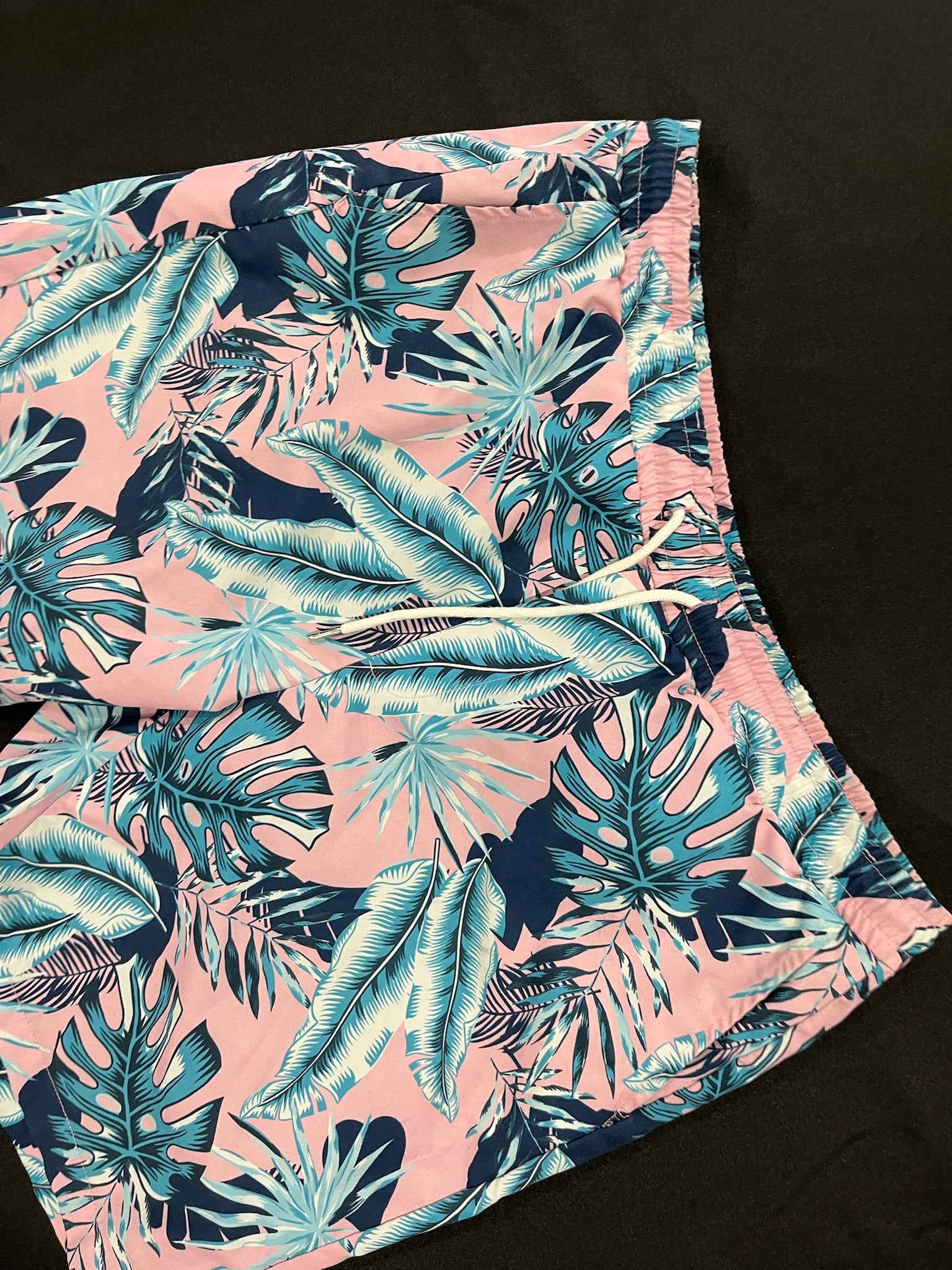 Men’s Summer Shorts