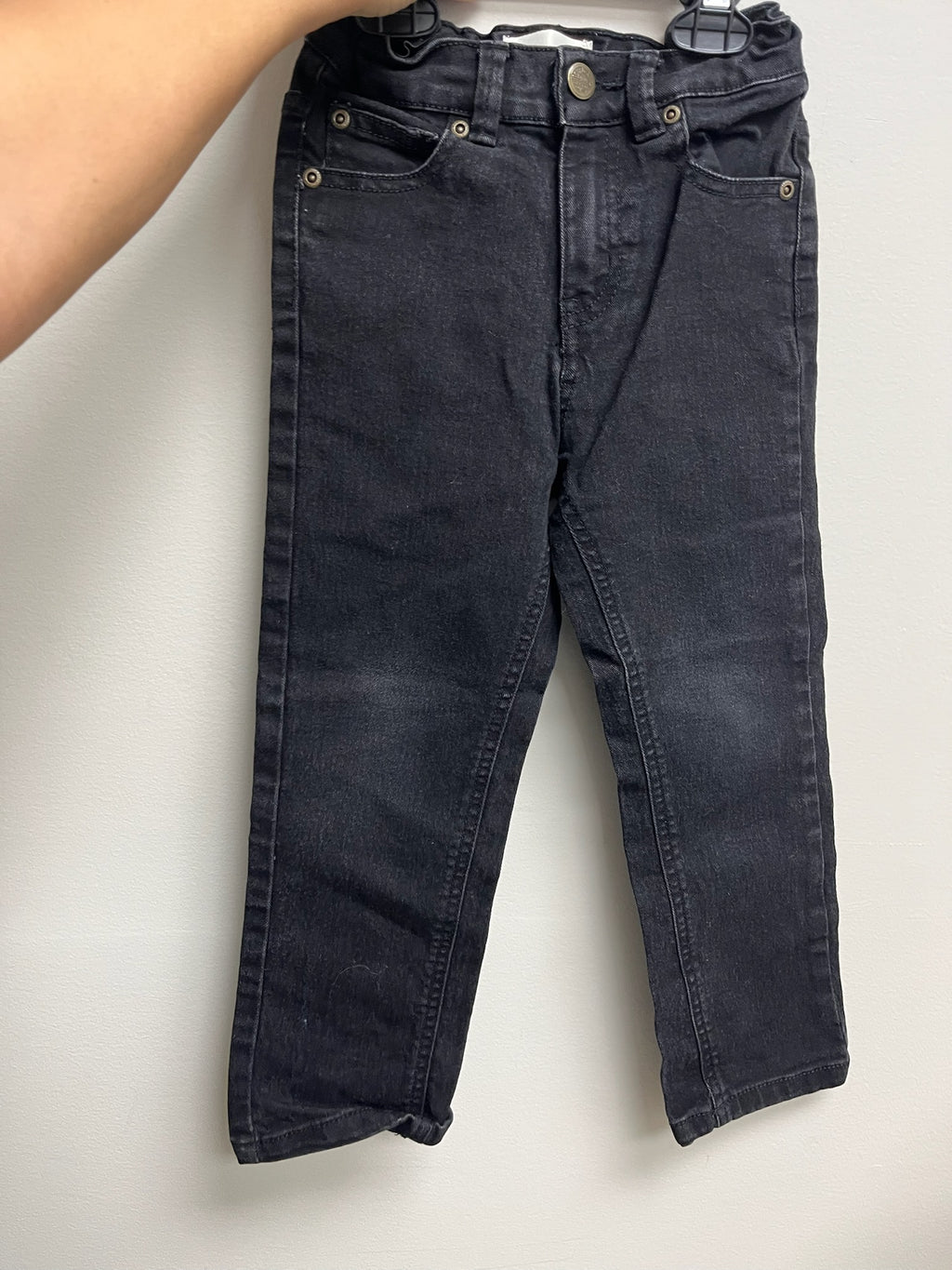 Used Boys Jeans