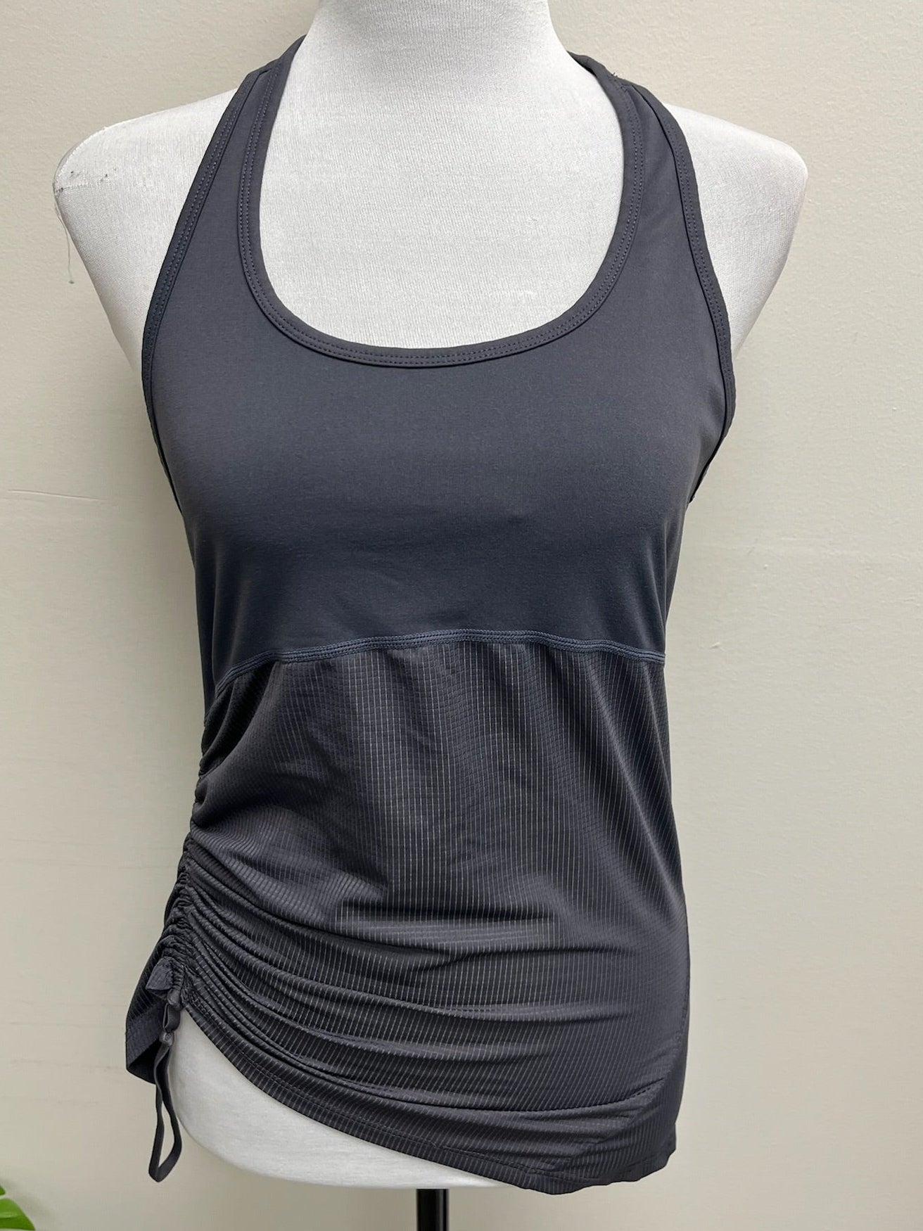 Used Women’s Tank Top