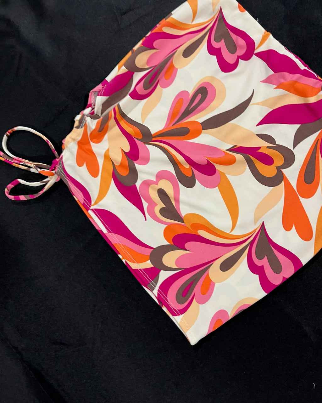 Women’s Boho Skirt image 3