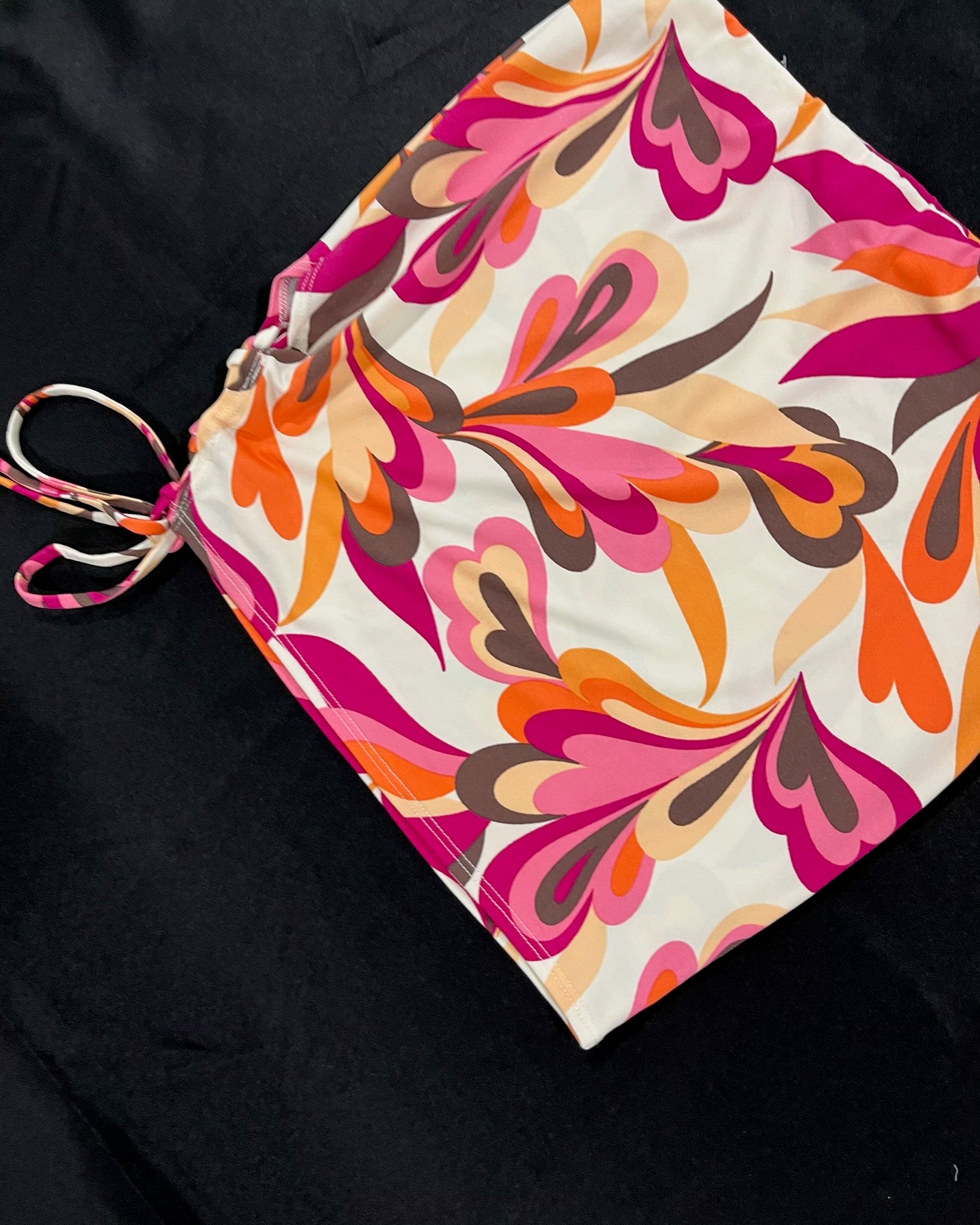 Women’s Boho Skirt image 3