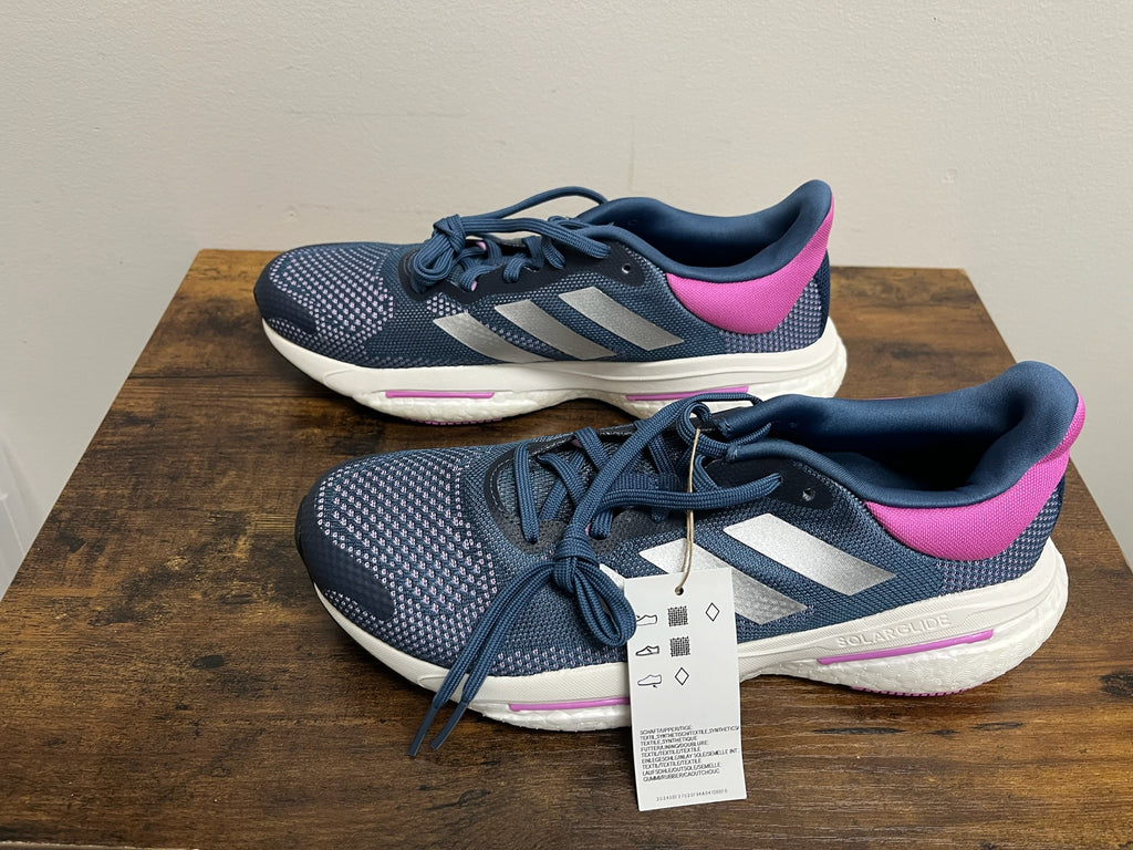New Women’s Sneakers