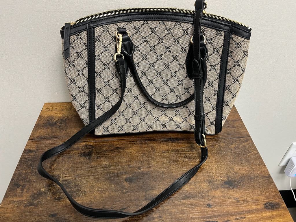 New Nine West Purse