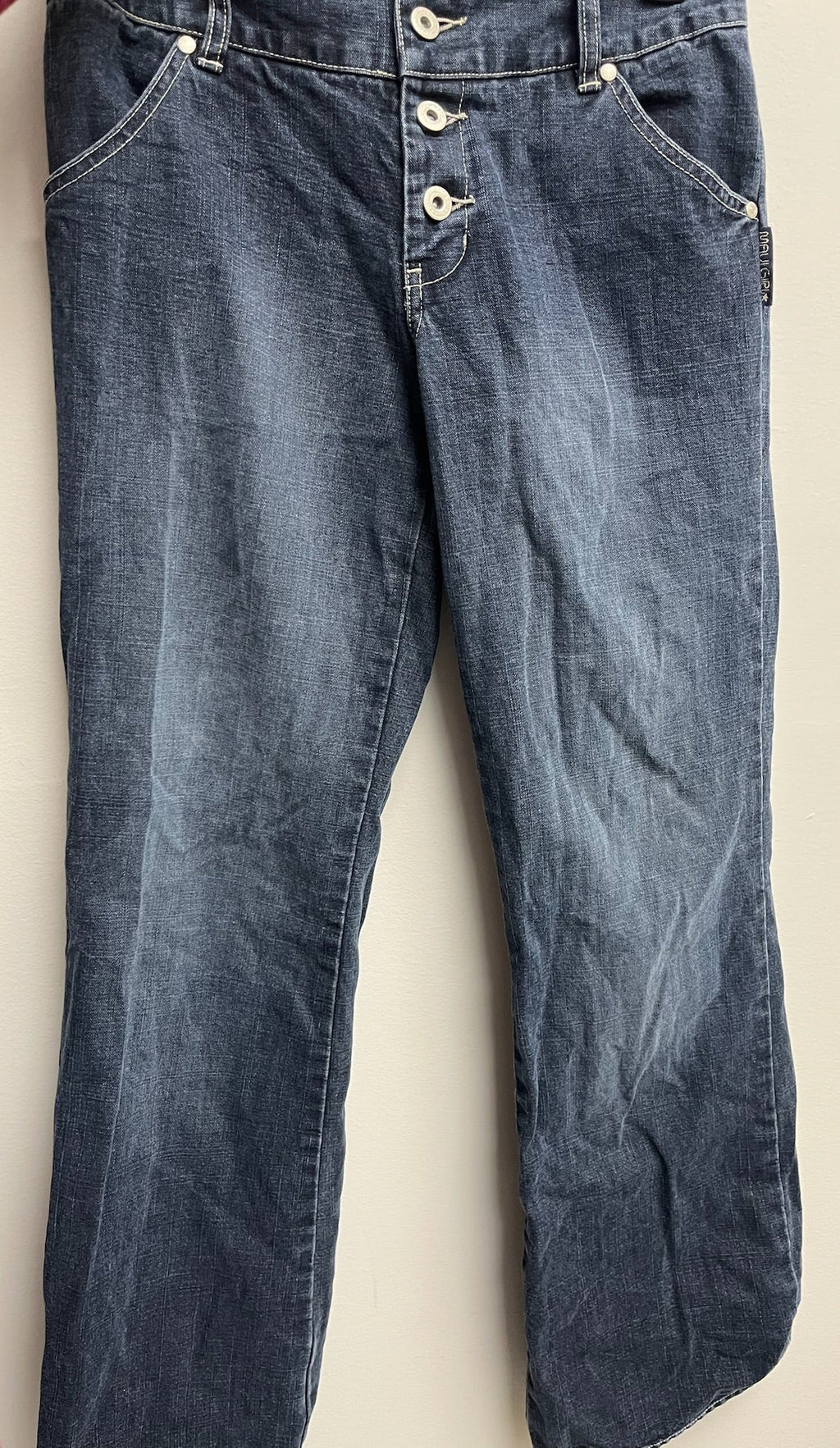 Women’s Jeans
