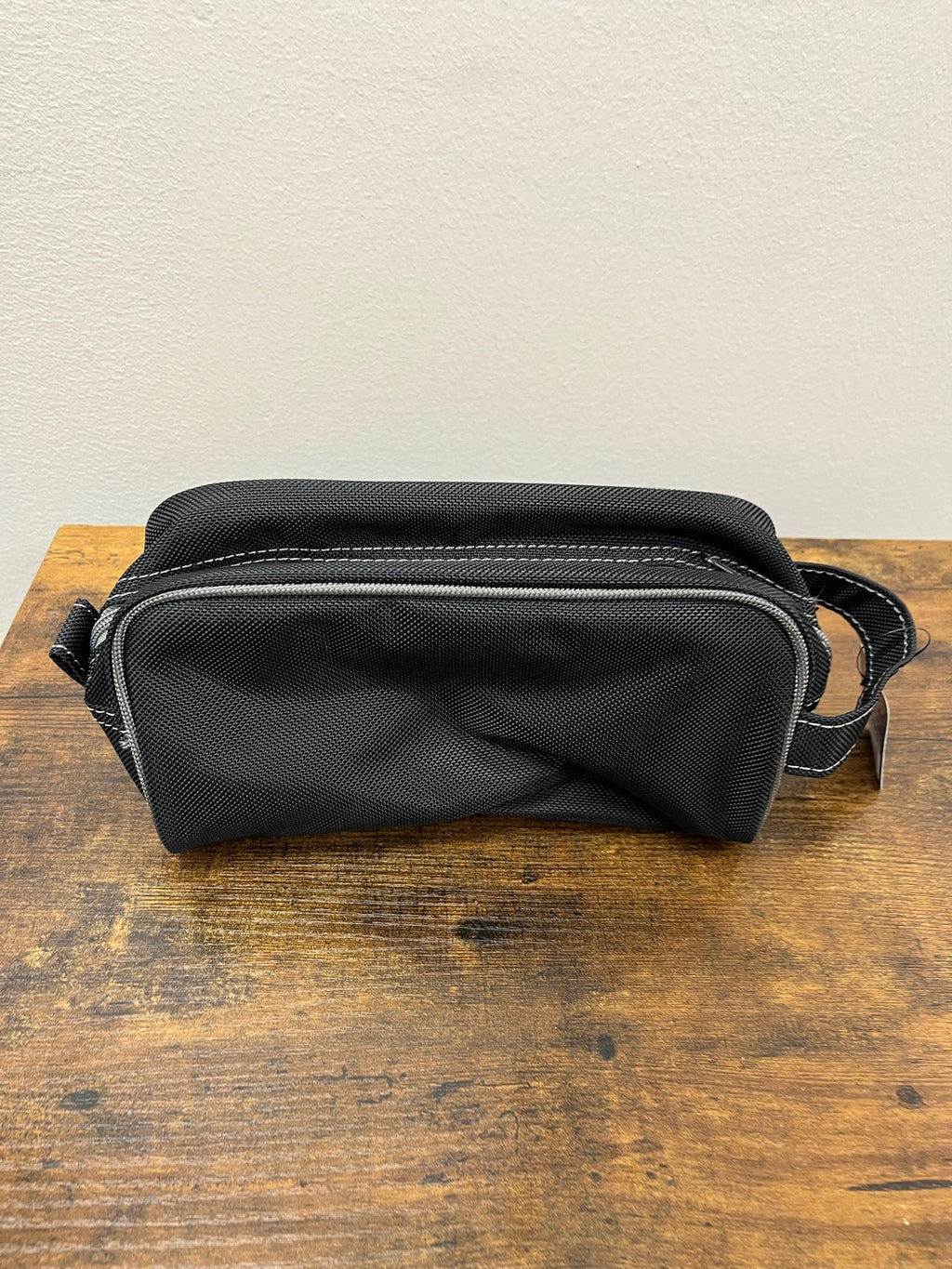 New Cosmetic Traveling Bag