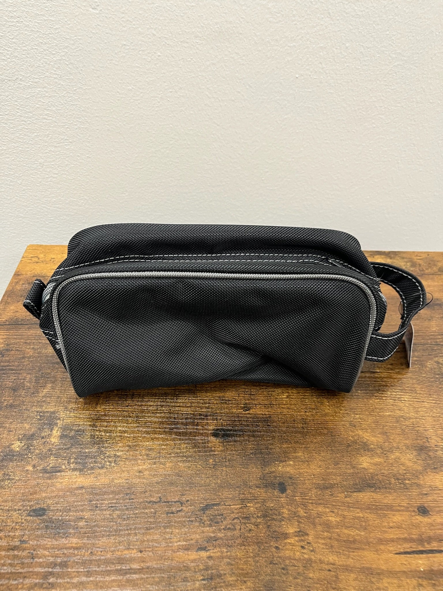 New Cosmetic Traveling Bag