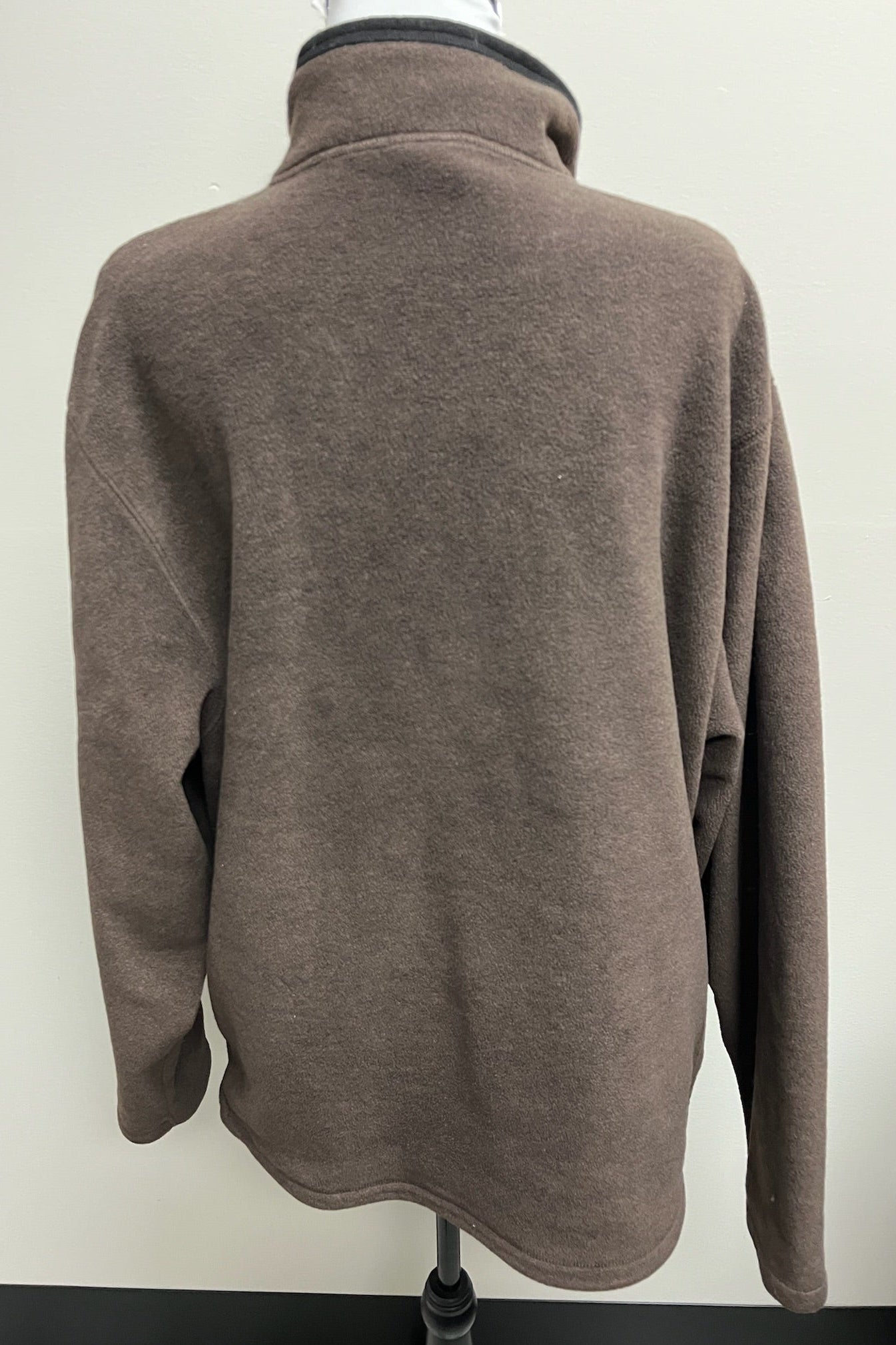 Women’s Brown Sweater