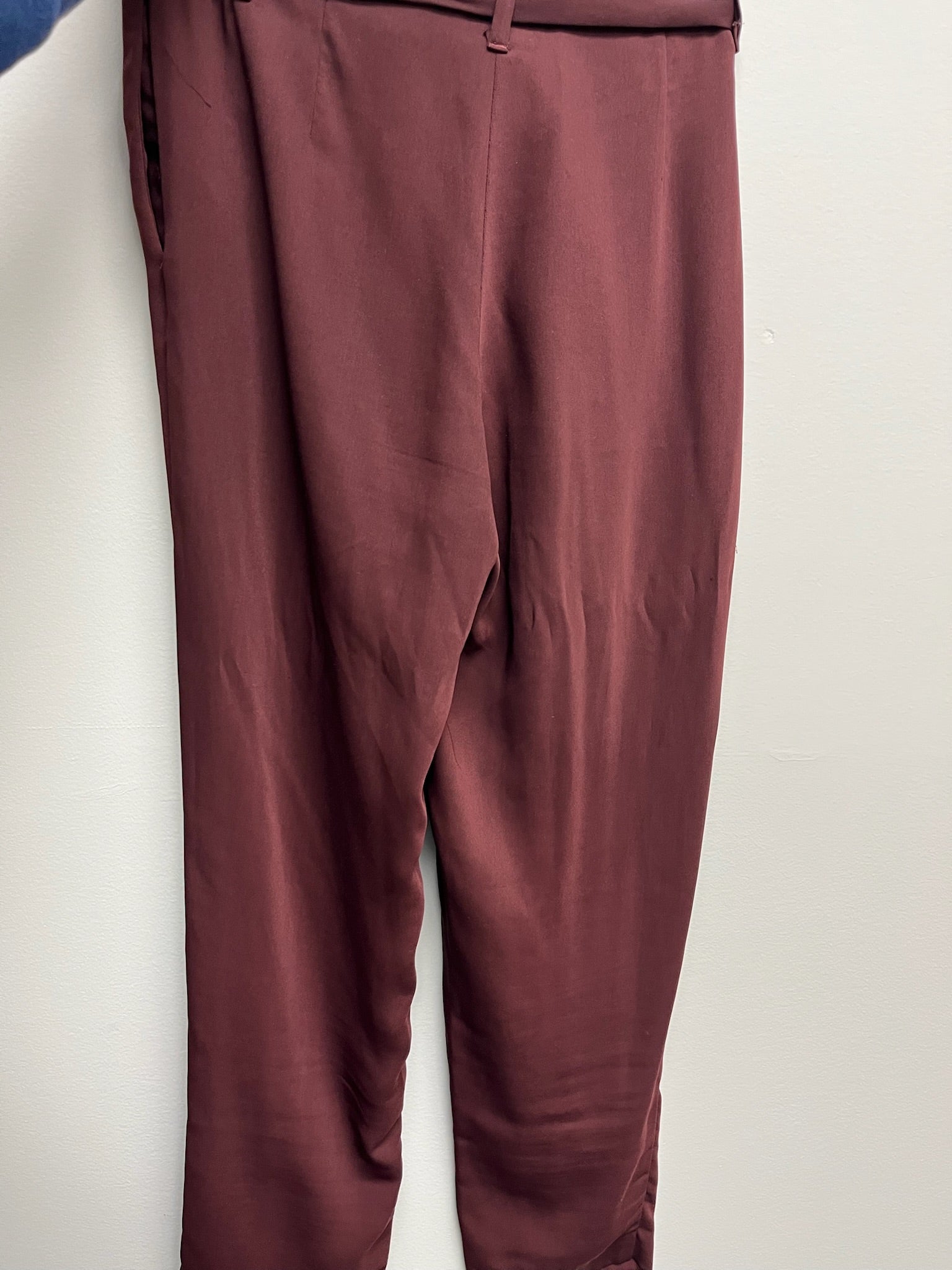 Women’s Flowy Pants