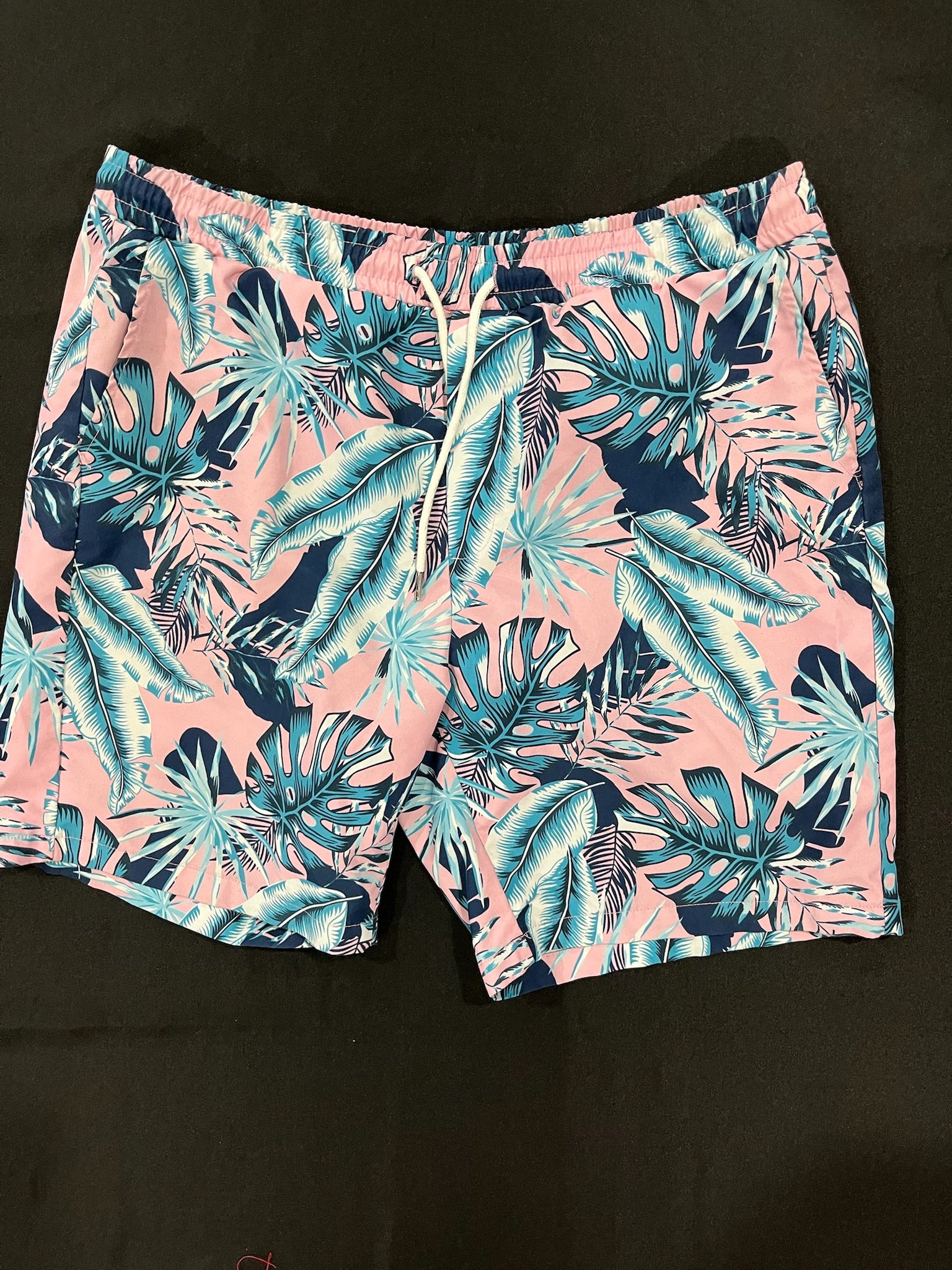 Men’s Summer Shorts