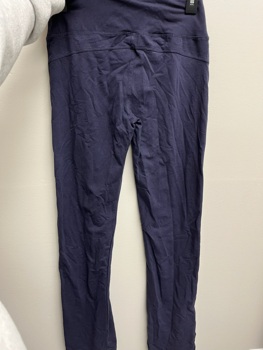 Women’s Blue Leggings