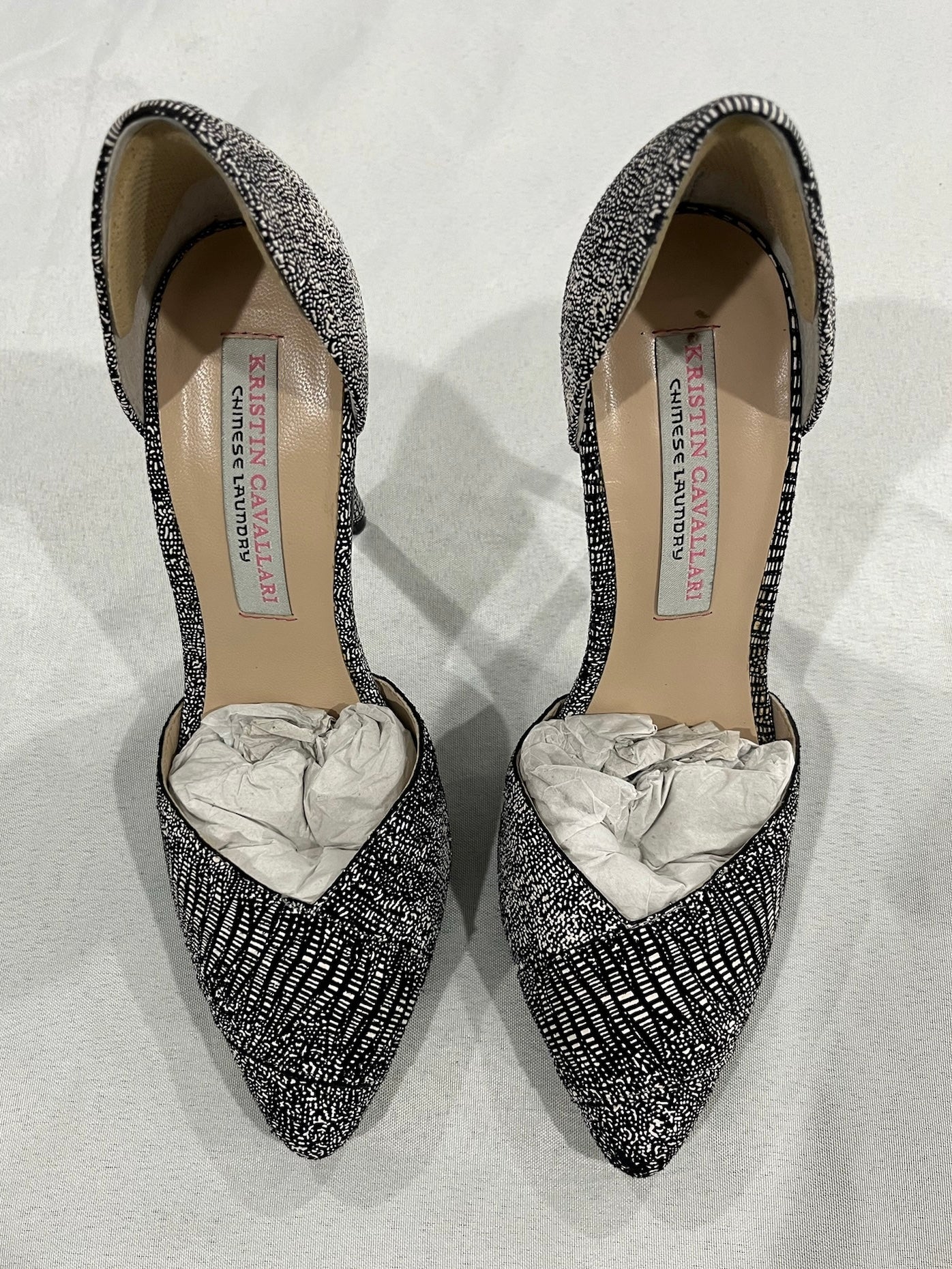 Women’s Heels image 0