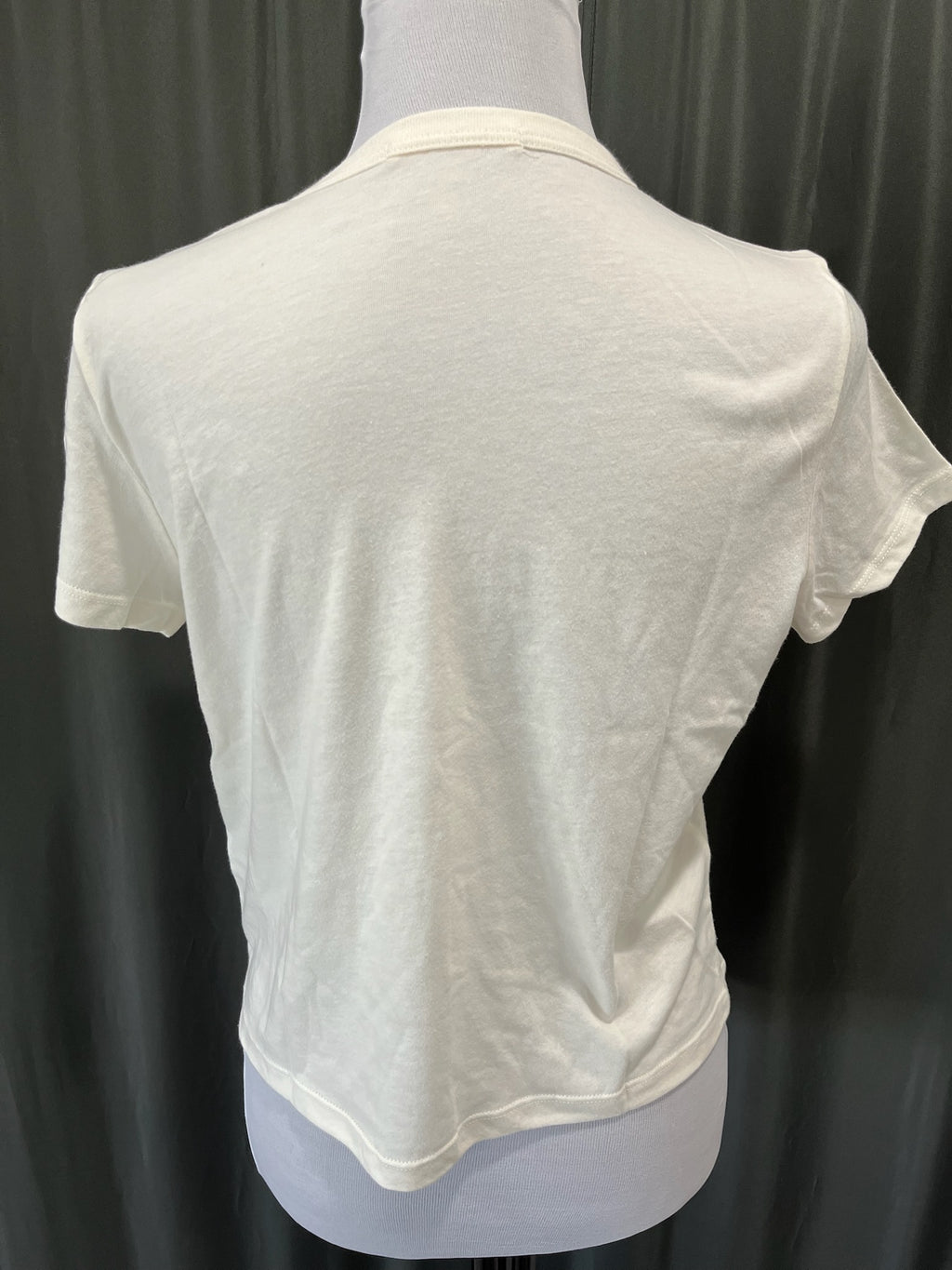 Women’s Squeeze Me Shirt image 2