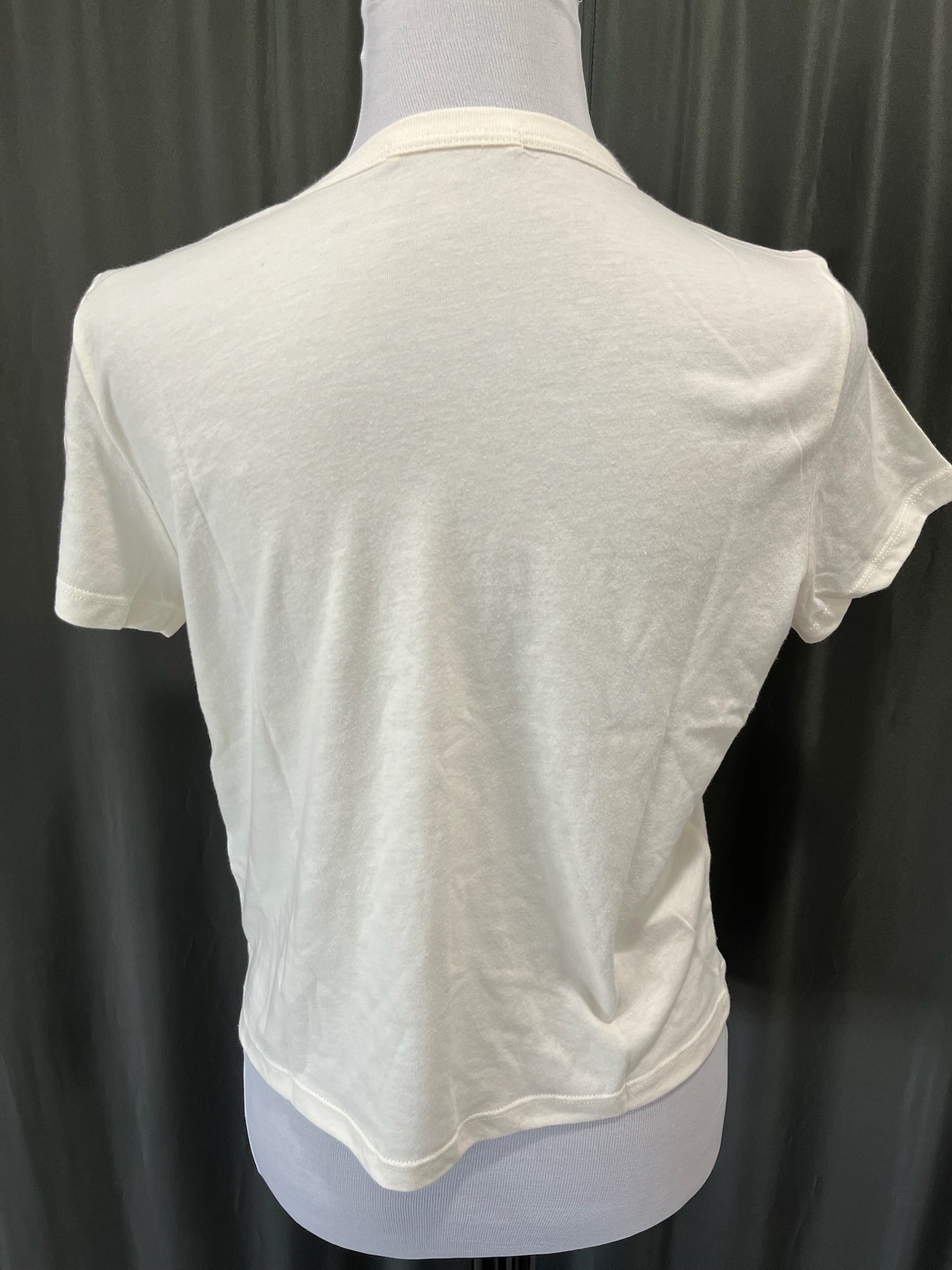 Women’s Squeeze Me Shirt image 2