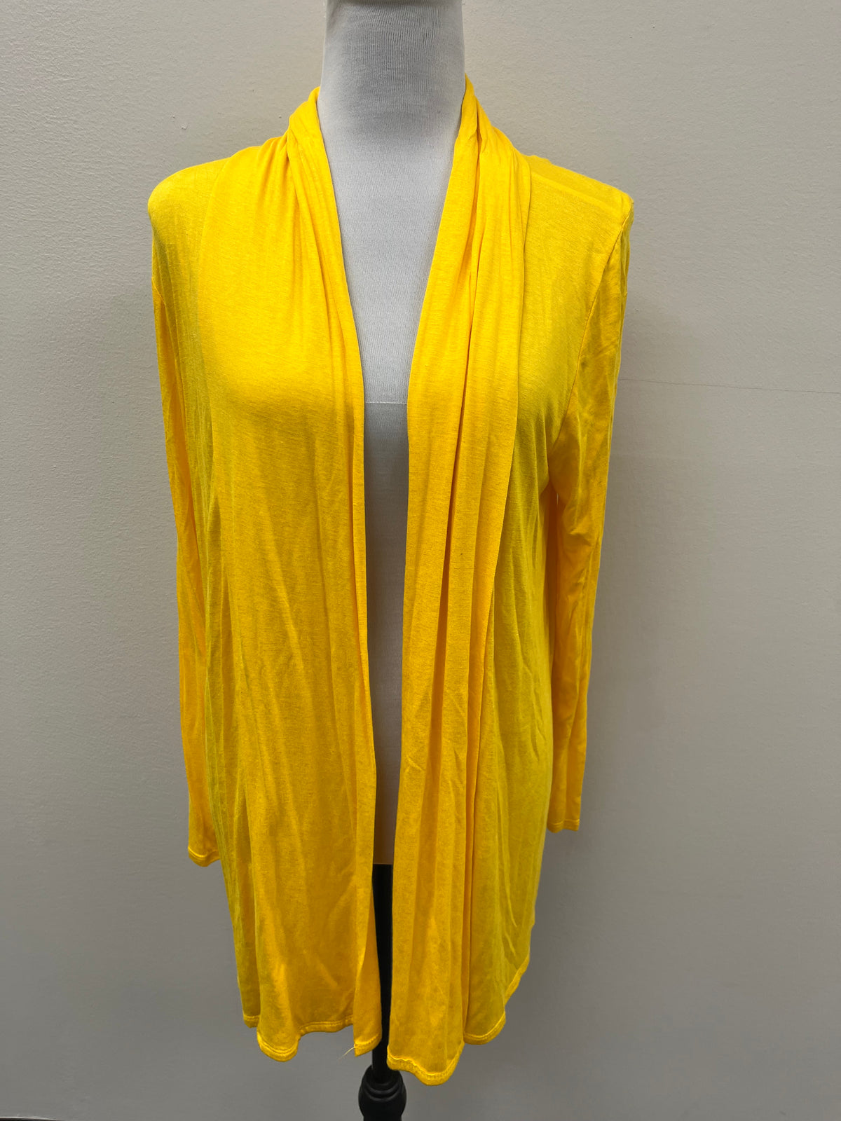 New Women’s Cardigans