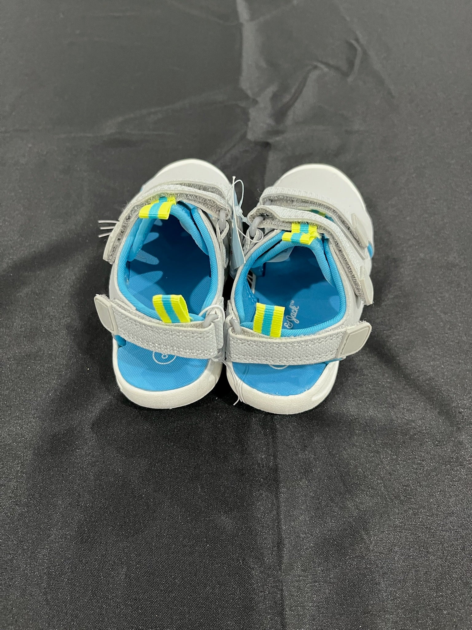 Toddler Sandals image 3