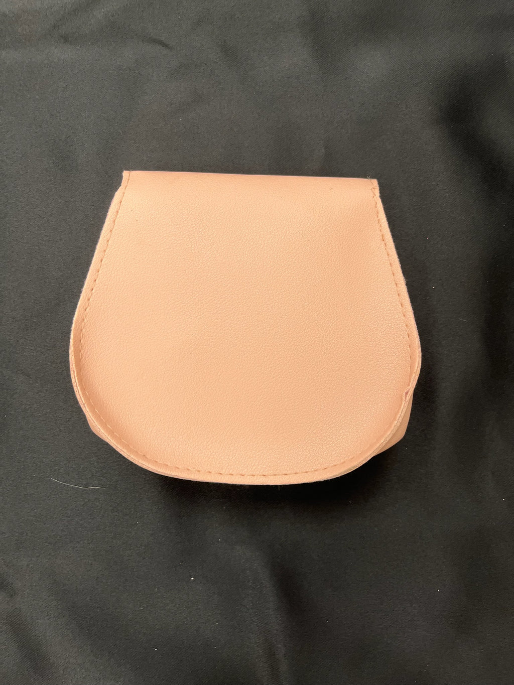 Mini Hello Kitty Crossbody Bag