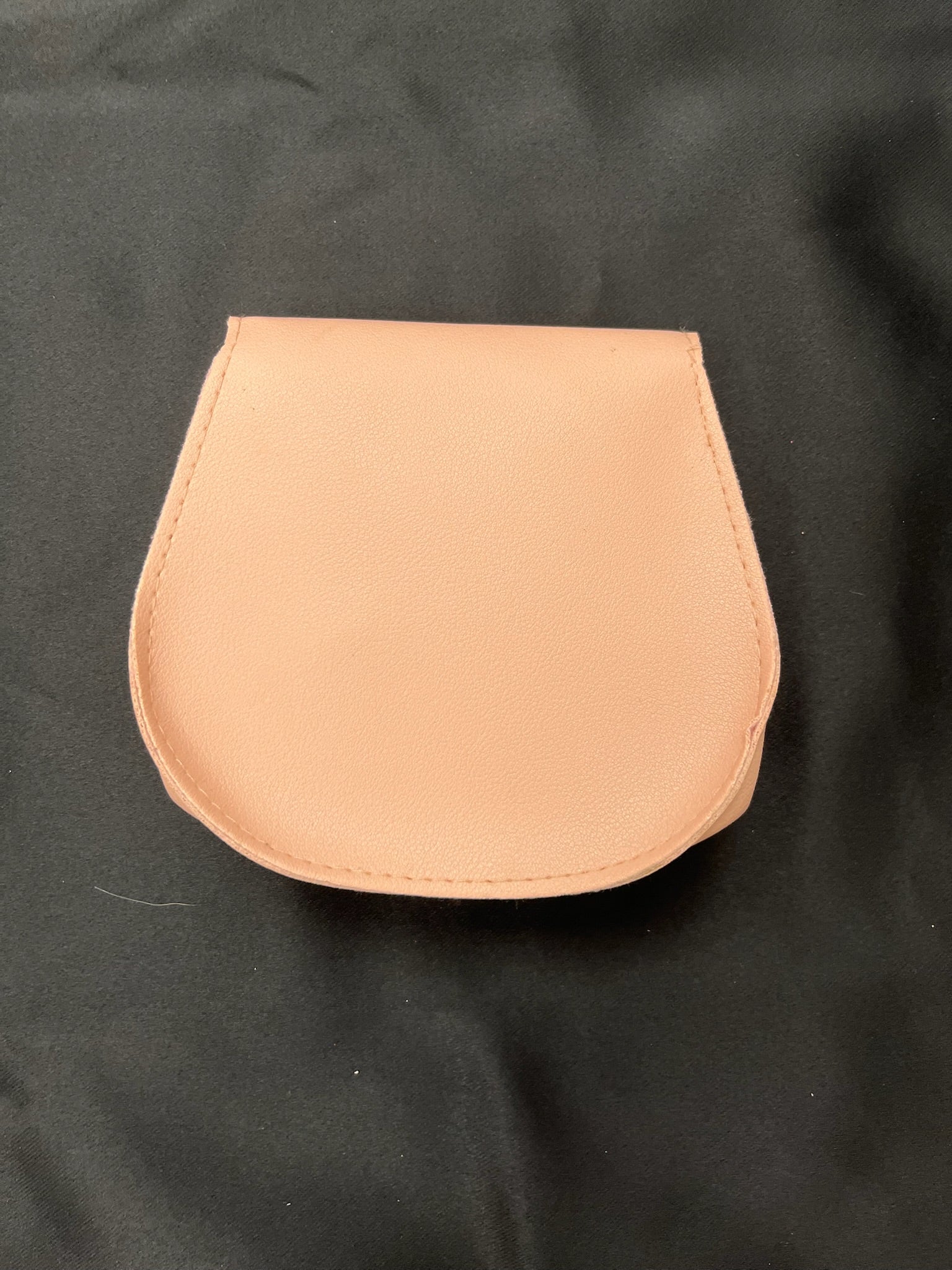 Mini Hello Kitty Crossbody Bag