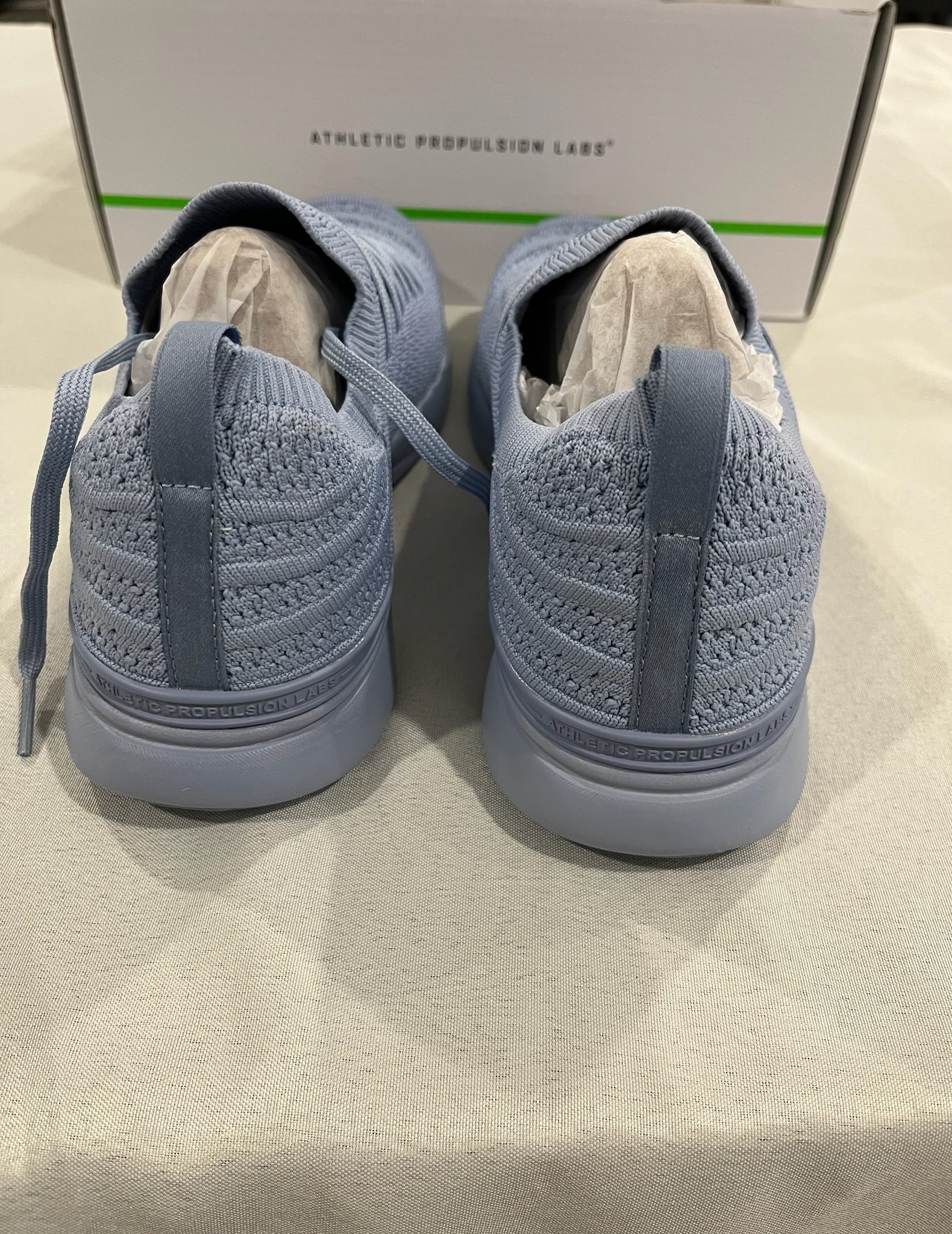 Men’s Athletic Propulsion Lab Sneakers image 3