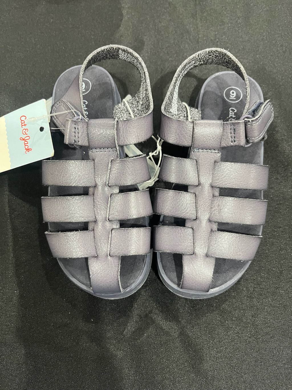 Boys Sandals image 0