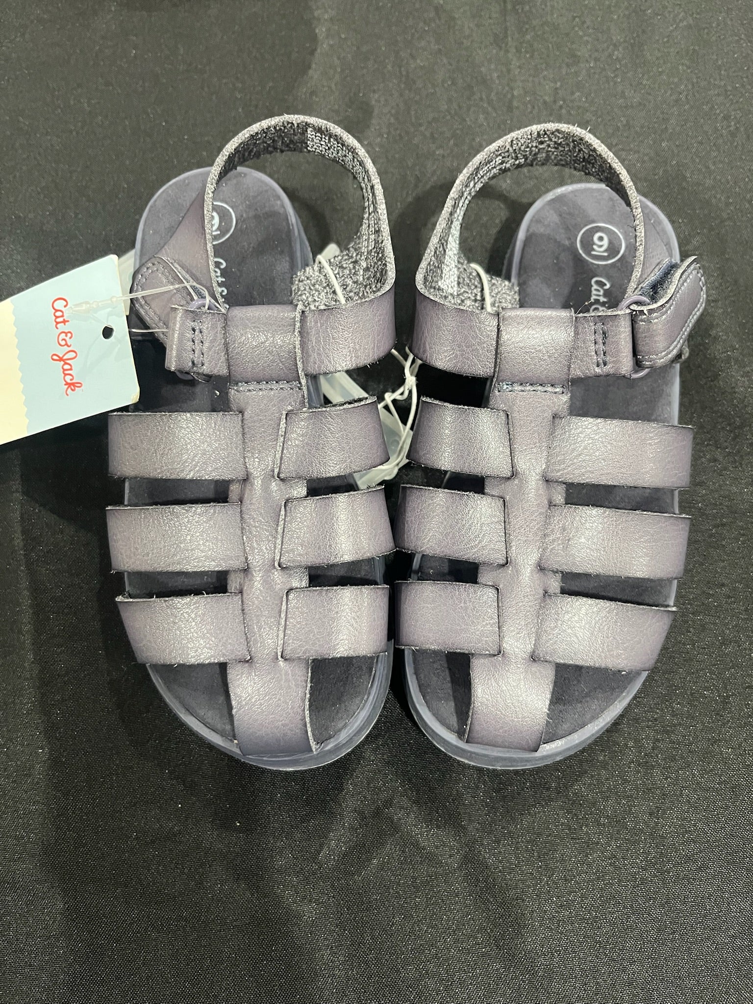 Boys Sandals image 0
