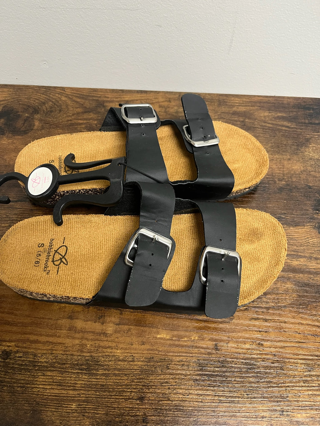 Women’s Sandals