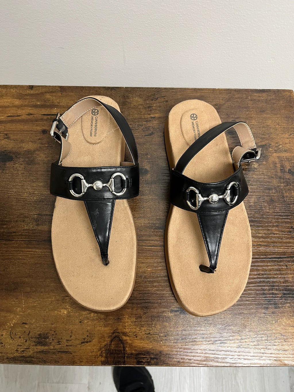 Women’s Sandals