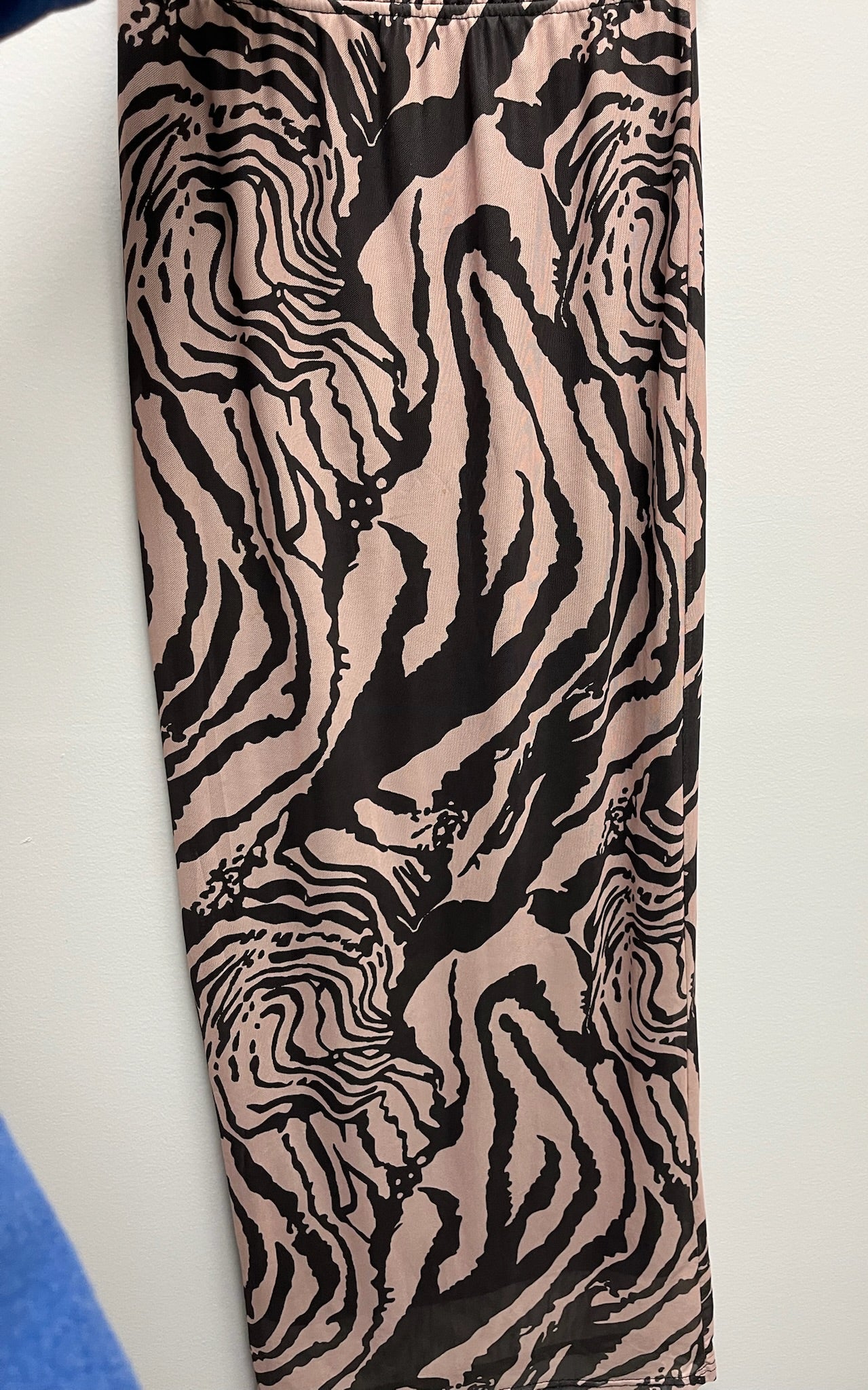 Women’s Skirt