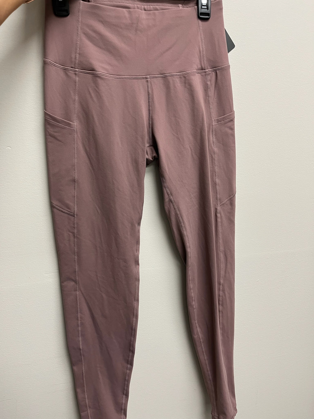 New Women’s Athletic Pants