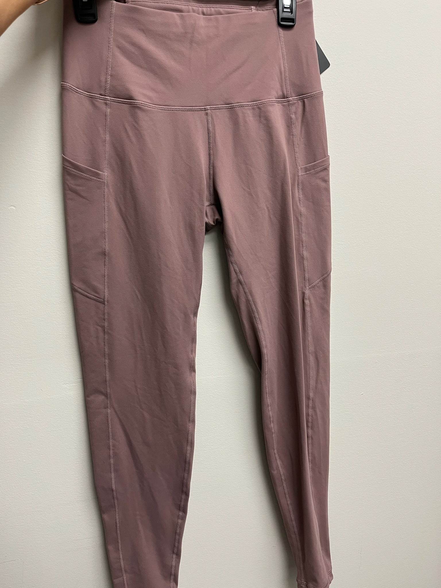 New Women’s Athletic Pants