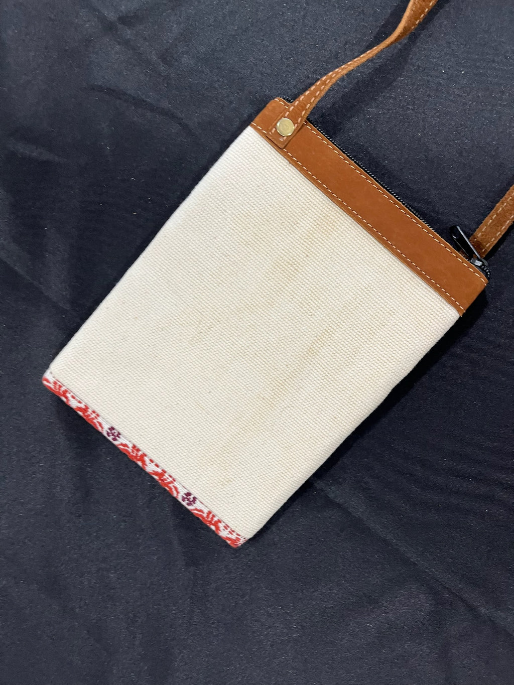 Crossbody Purse image 5