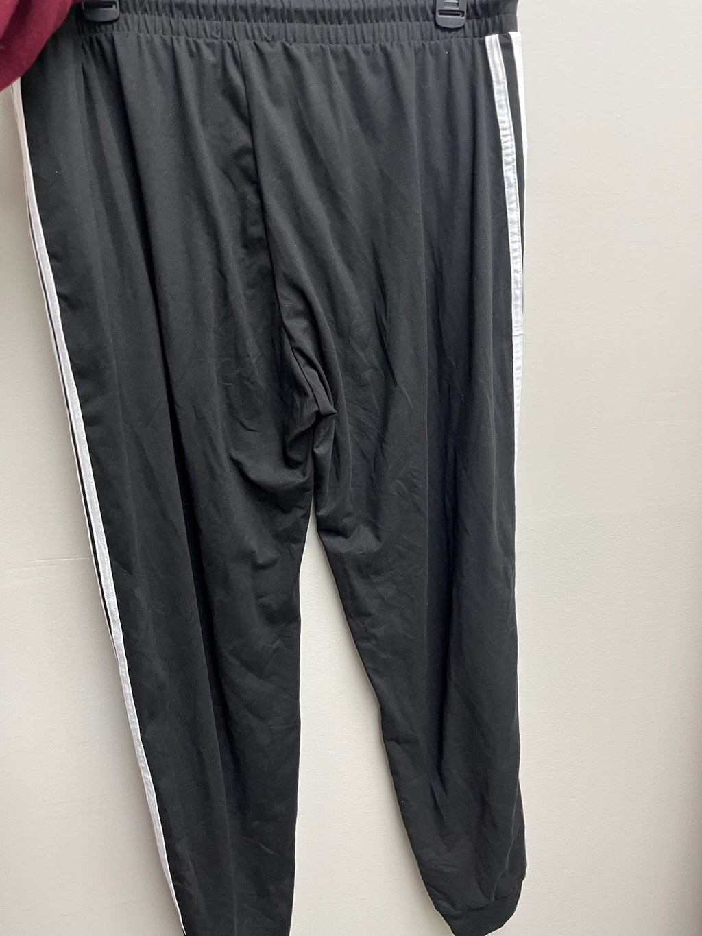 Women’s Black Pants
