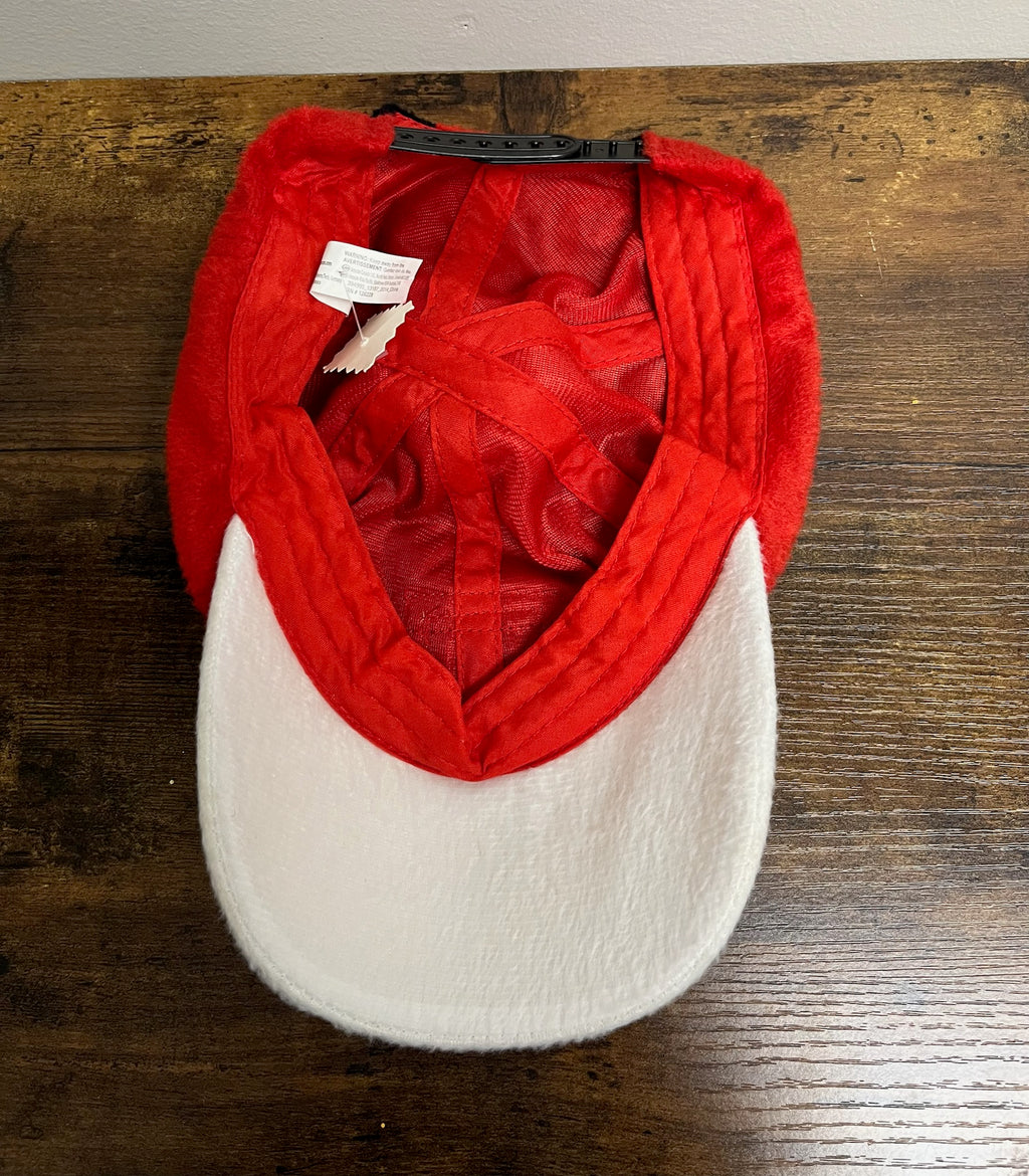 Women’s Christmas Hat