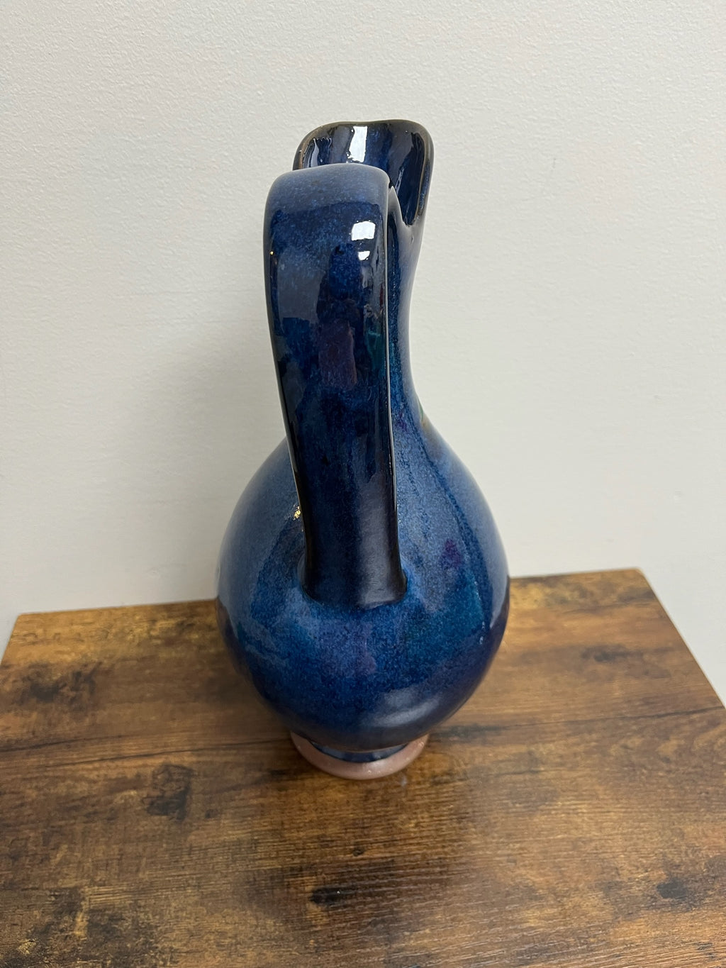 Used A & A Salida Pottery