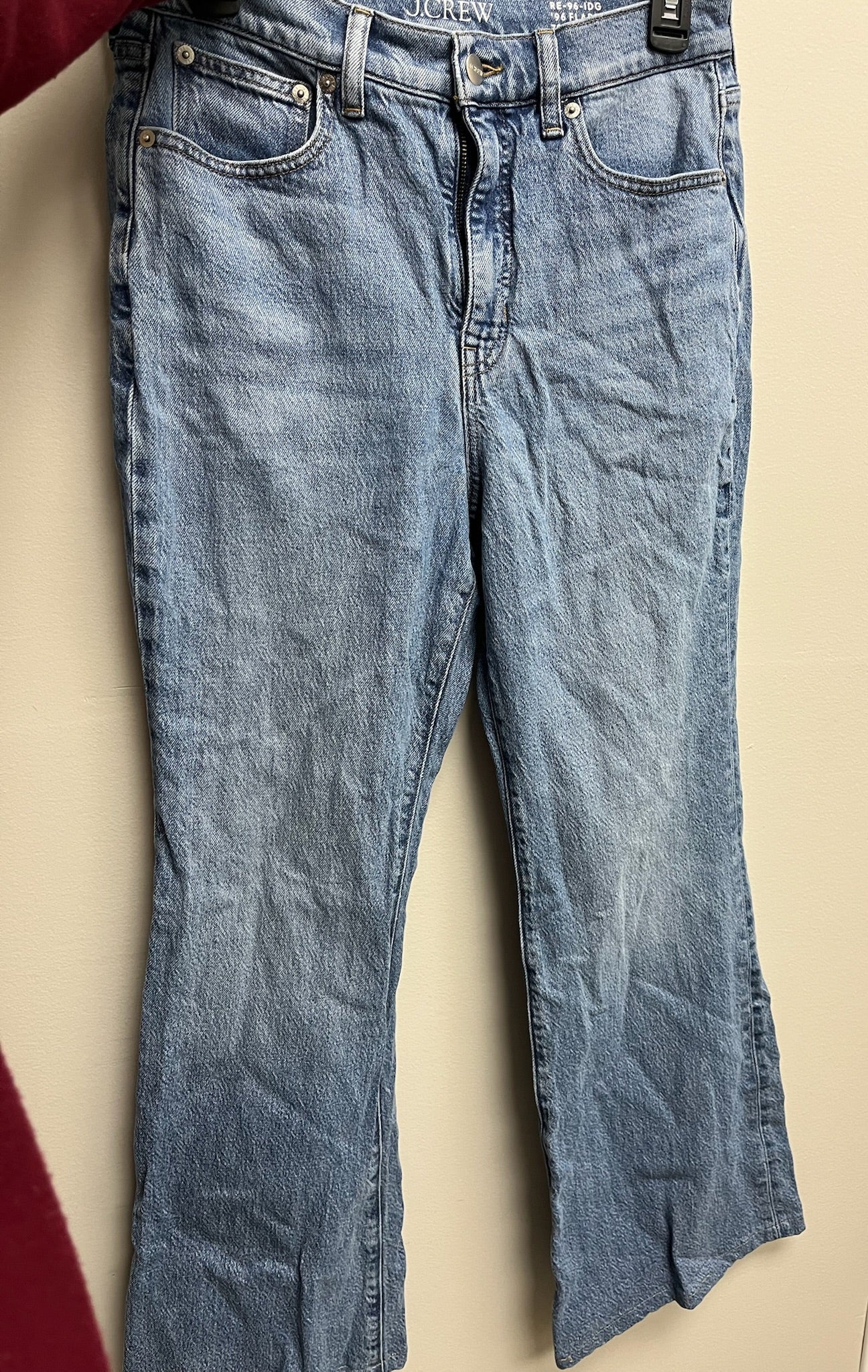 Women’s Jeans