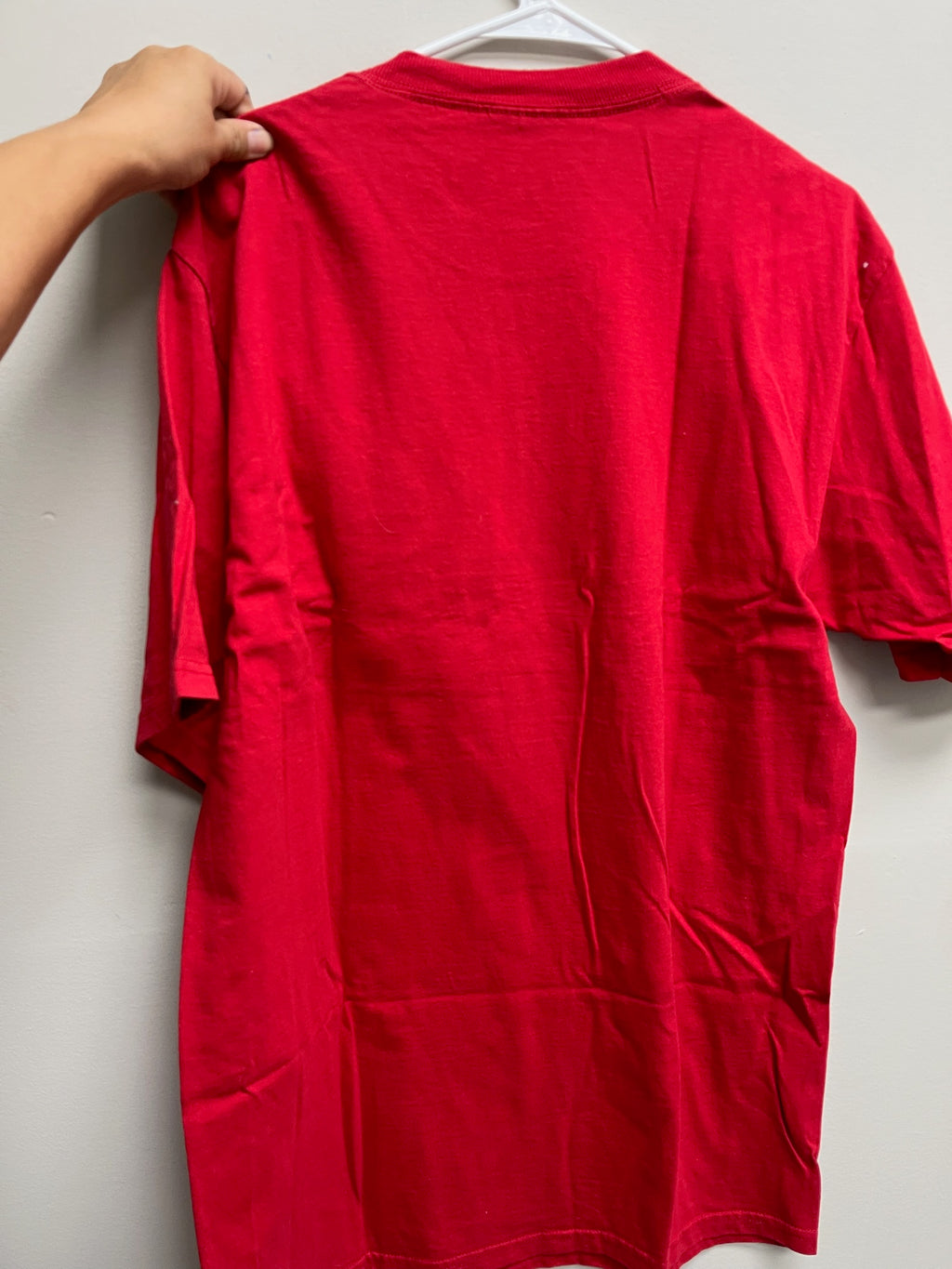 Used Unisex Angels A Shirt